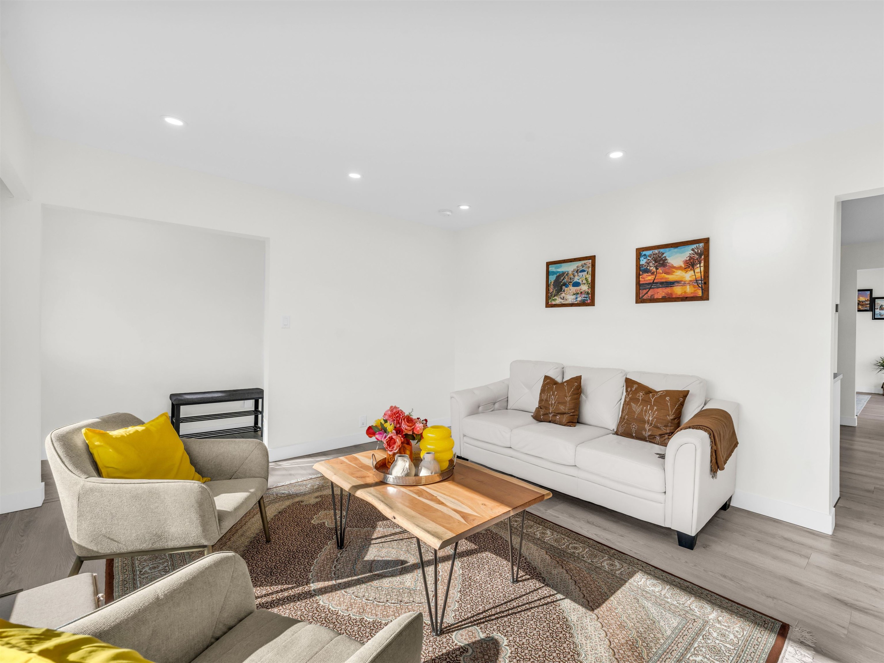 4254 Caddy Road, North Vancouver, BC