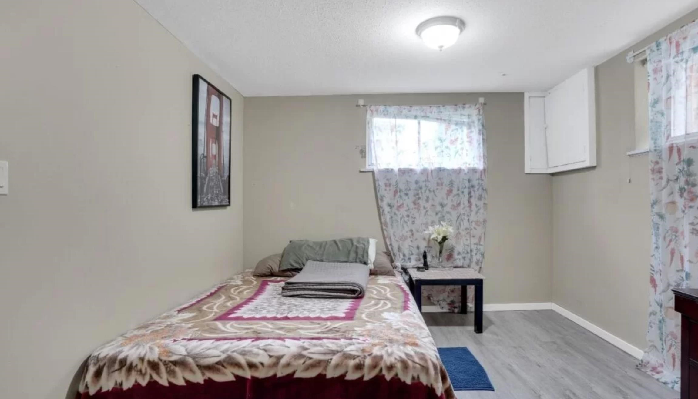 1441 49Th Avenue W, Vancouver, BC