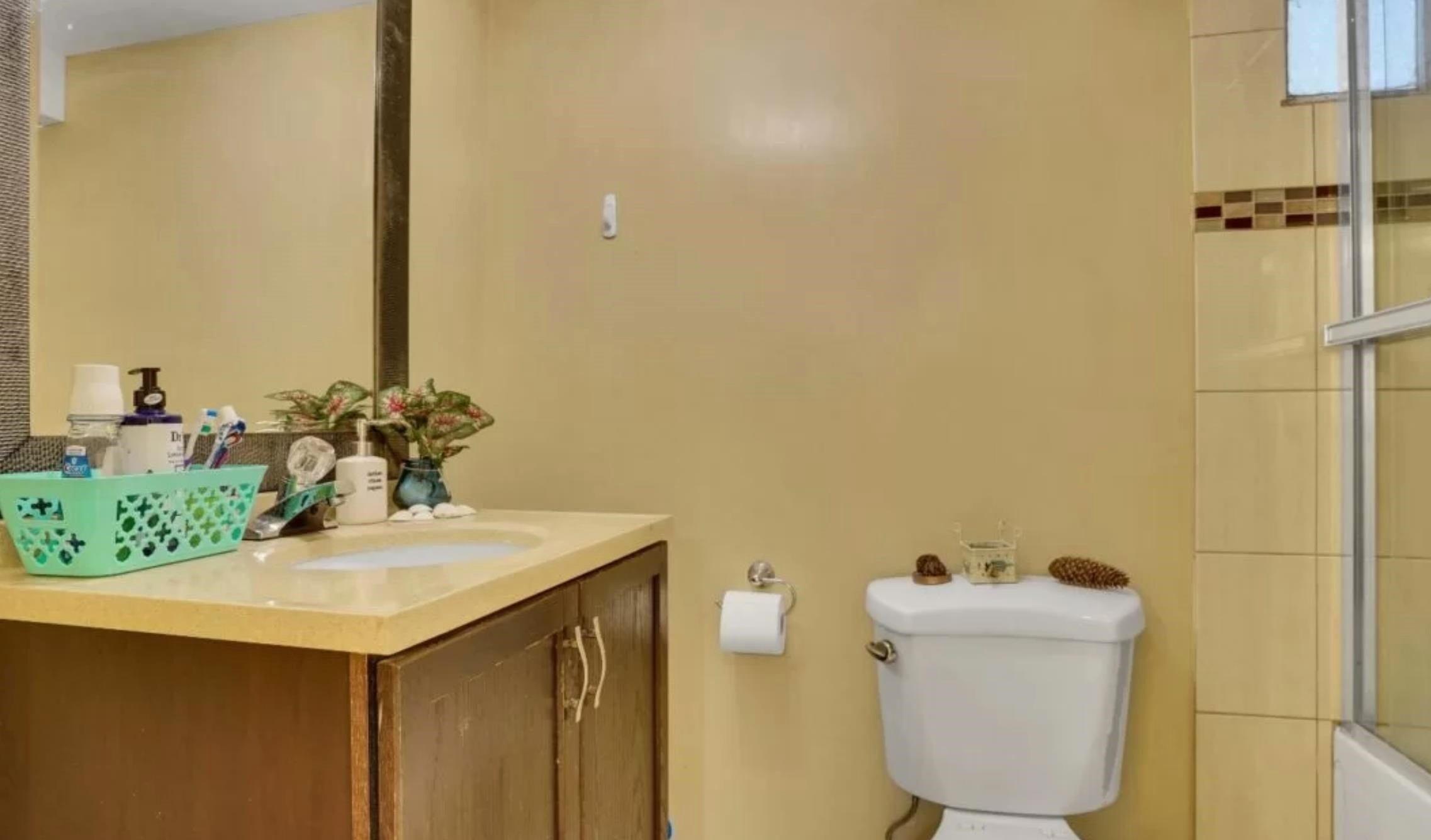 1441 49Th Avenue W, Vancouver, BC