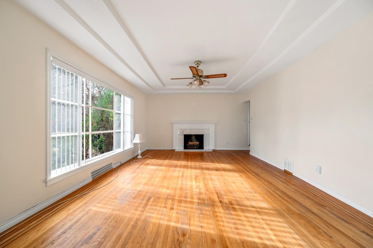 1441 49Th Avenue W, Vancouver, BC