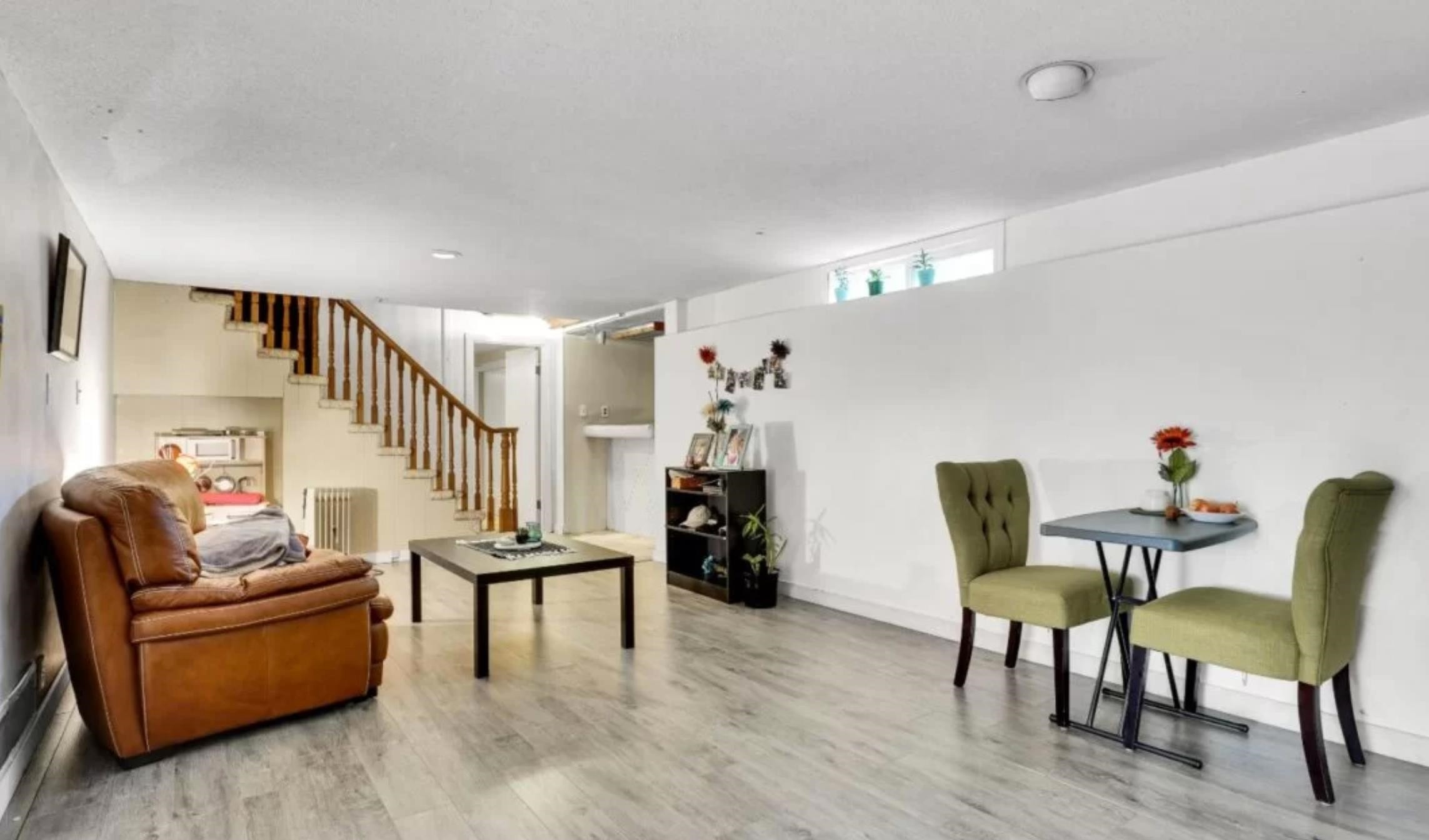 1441 49Th Avenue W, Vancouver, BC