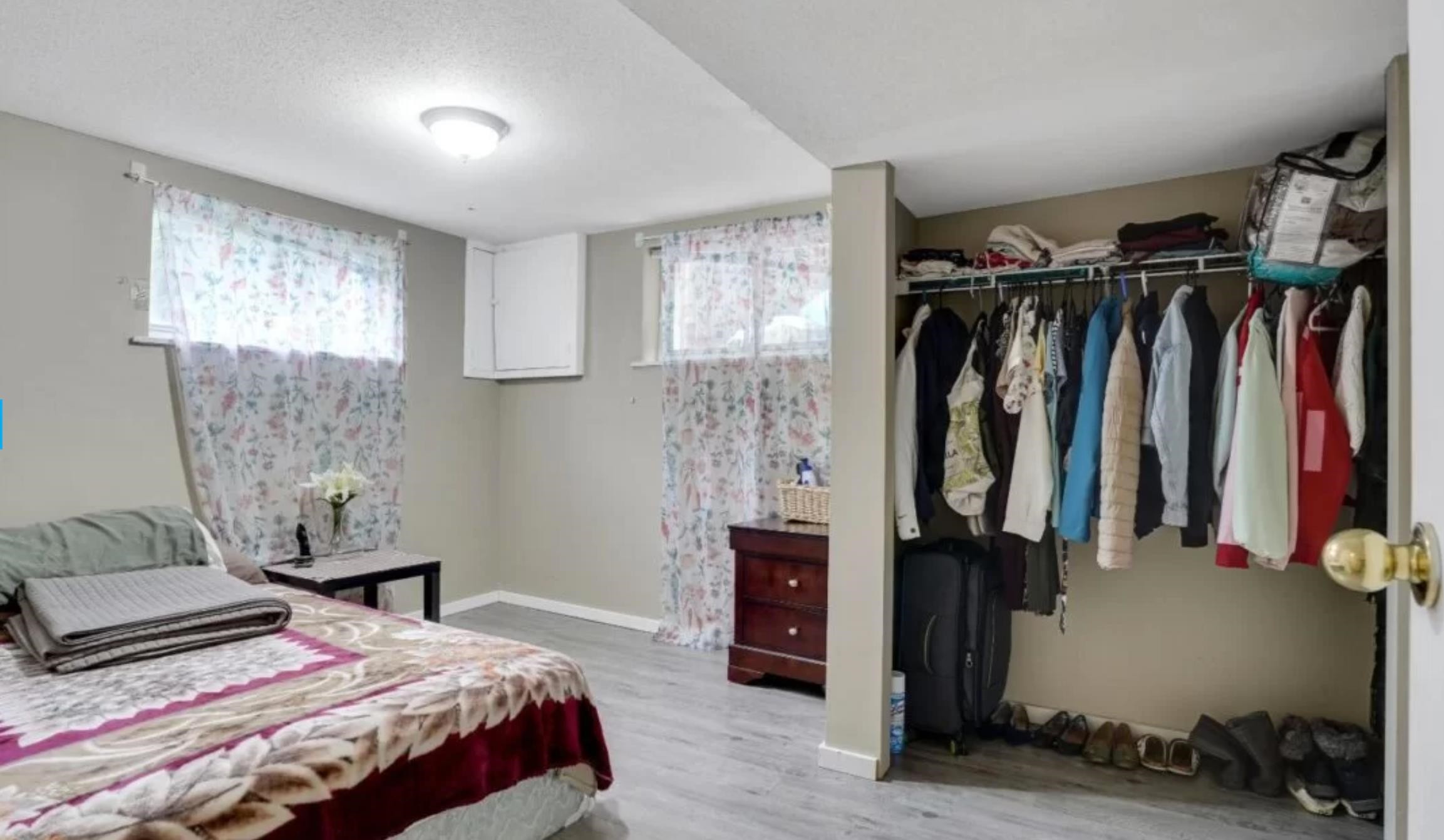 1441 49Th Avenue W, Vancouver, BC