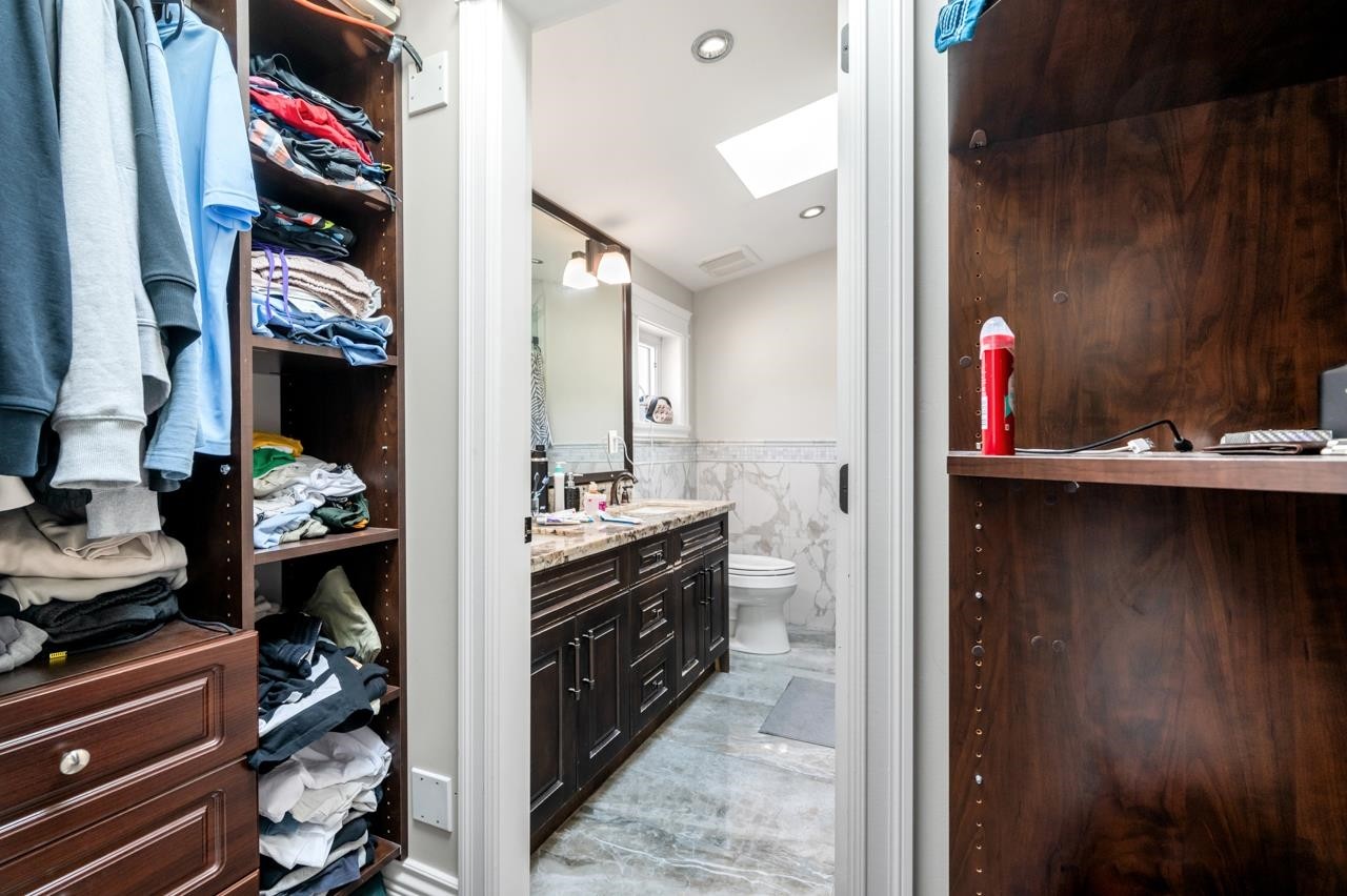 1441 49Th Avenue W, Vancouver, BC