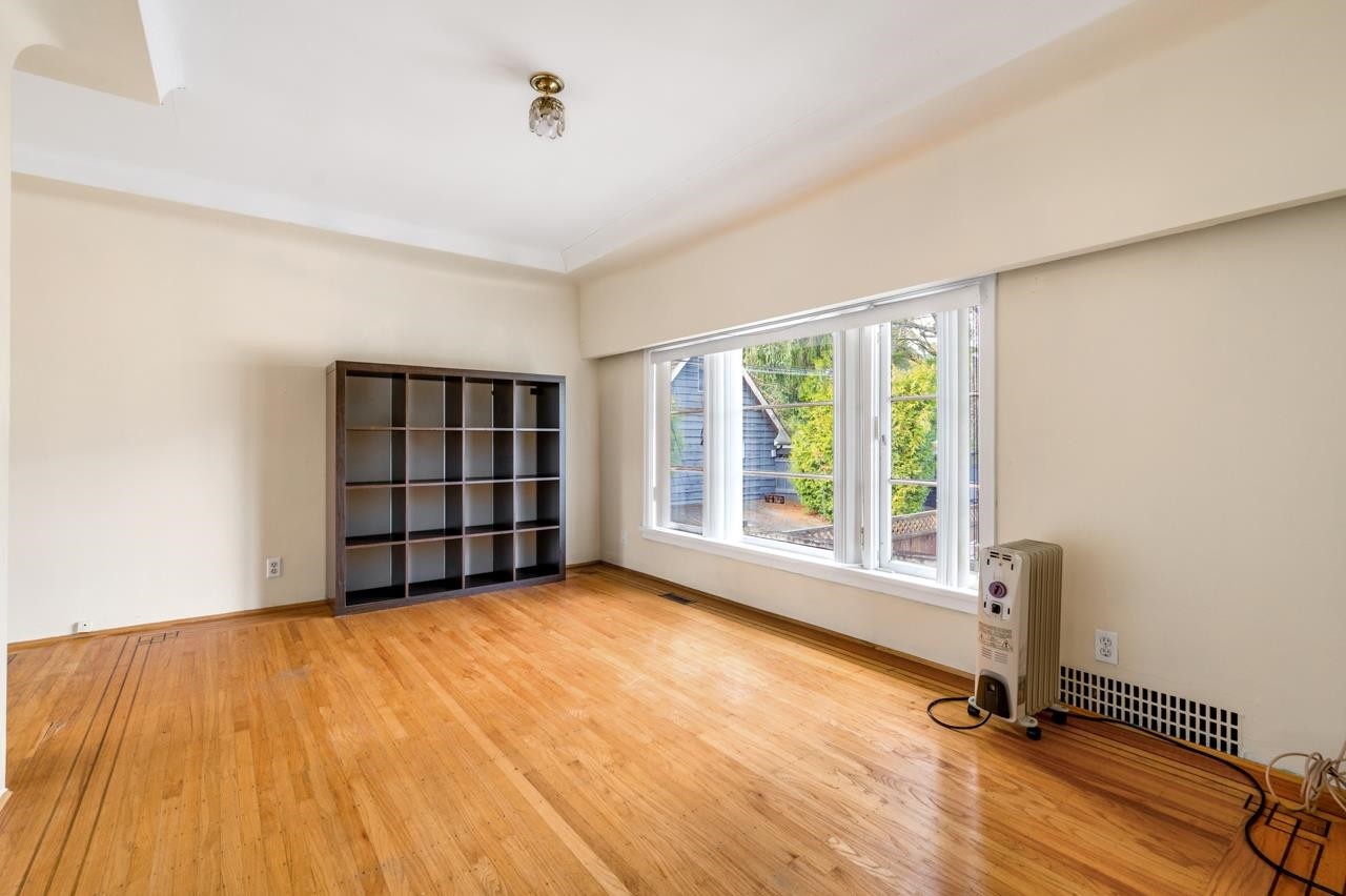 1441 49Th Avenue W, Vancouver, BC