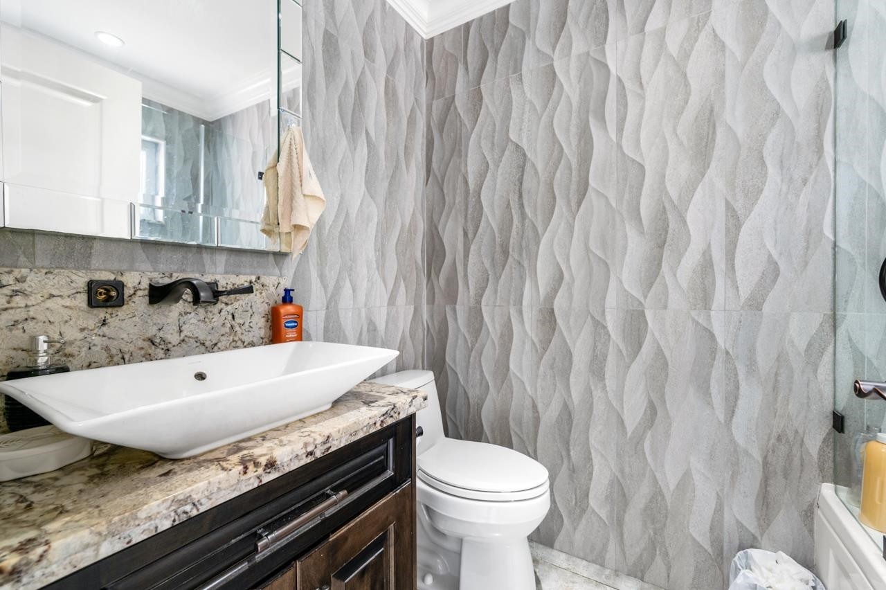 1441 49Th Avenue W, Vancouver, BC