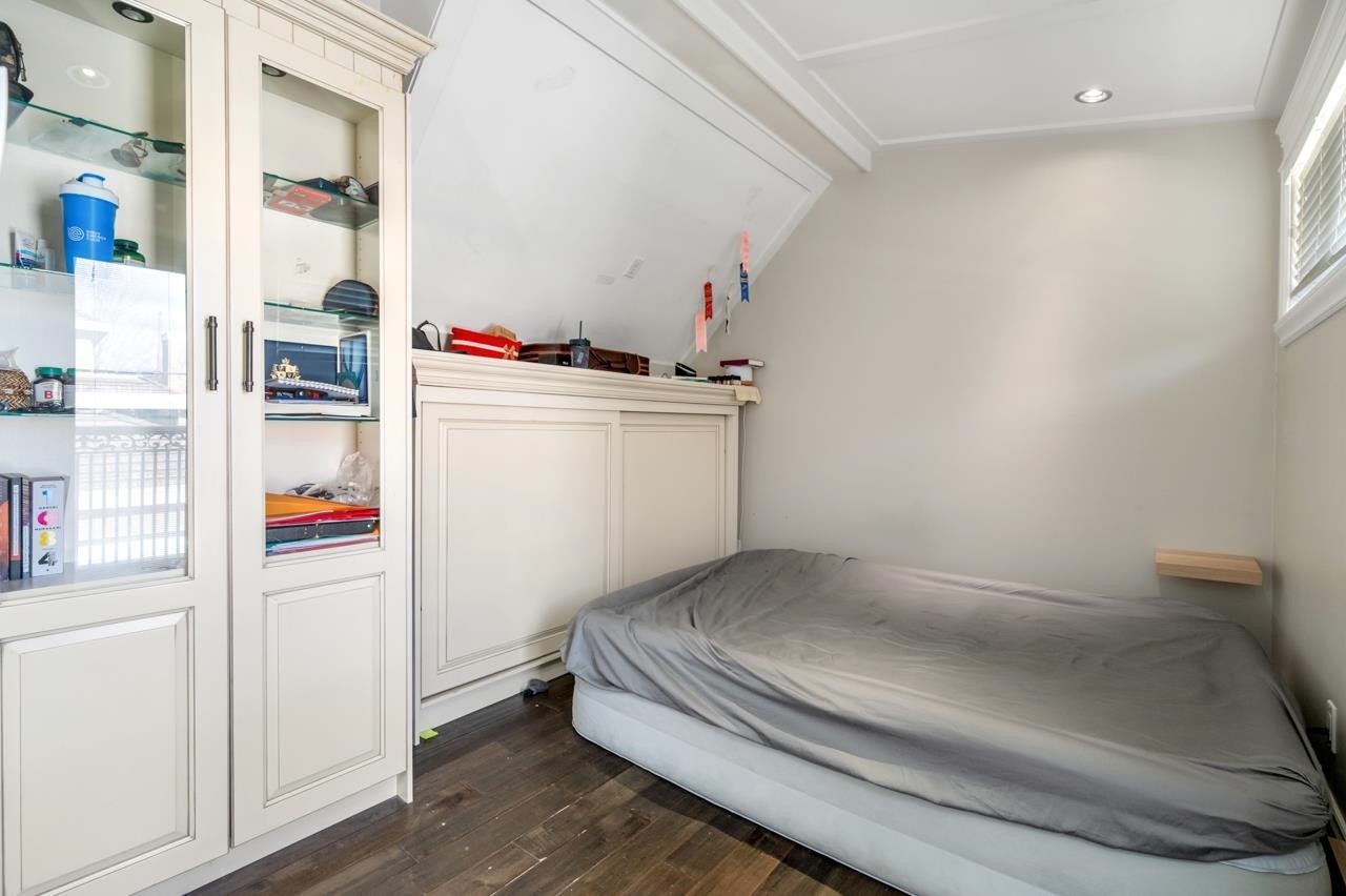 1441 49Th Avenue W, Vancouver, BC