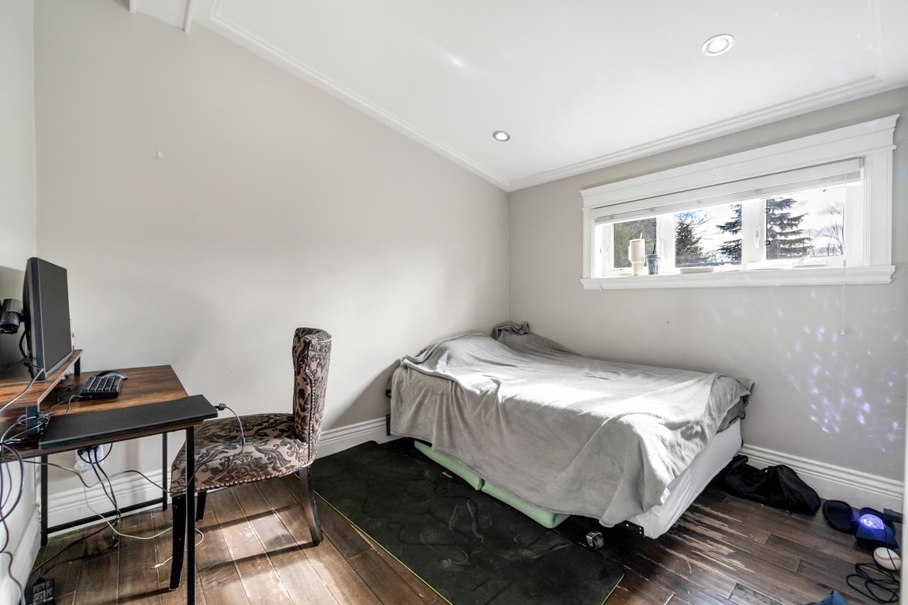 1441 49Th Avenue W, Vancouver, BC