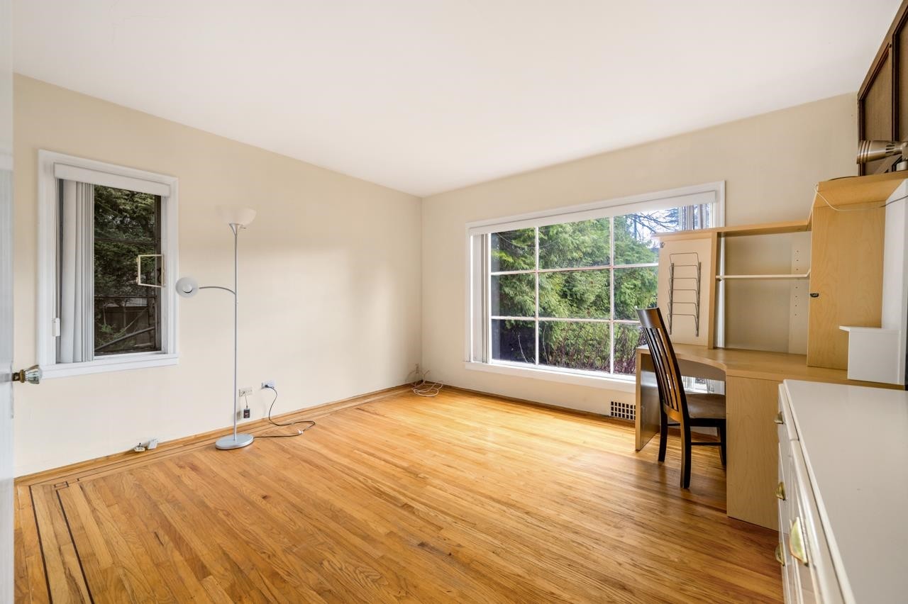 1441 49Th Avenue W, Vancouver, BC