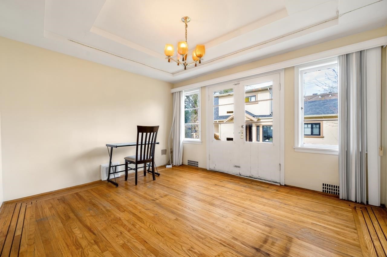 1441 49Th Avenue W, Vancouver, BC