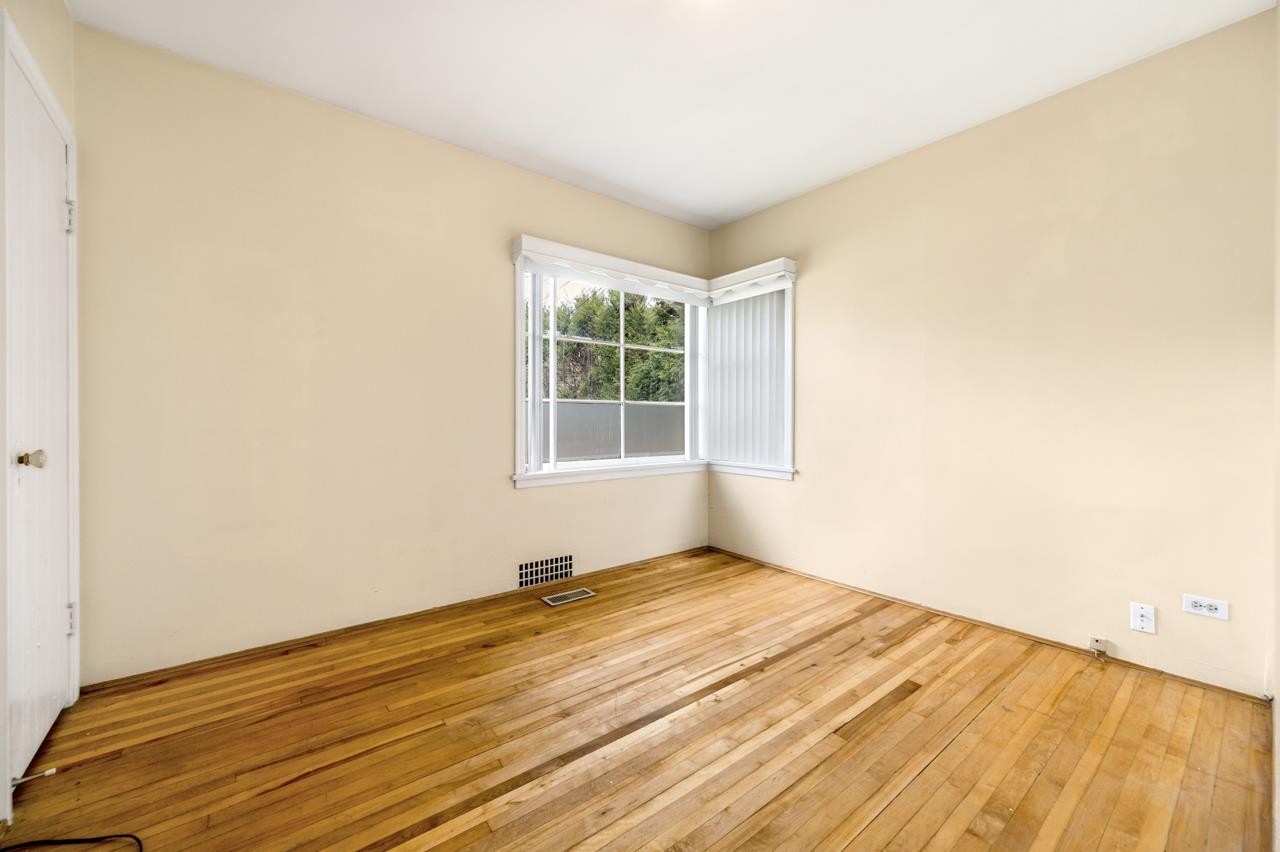 1441 49Th Avenue W, Vancouver, BC