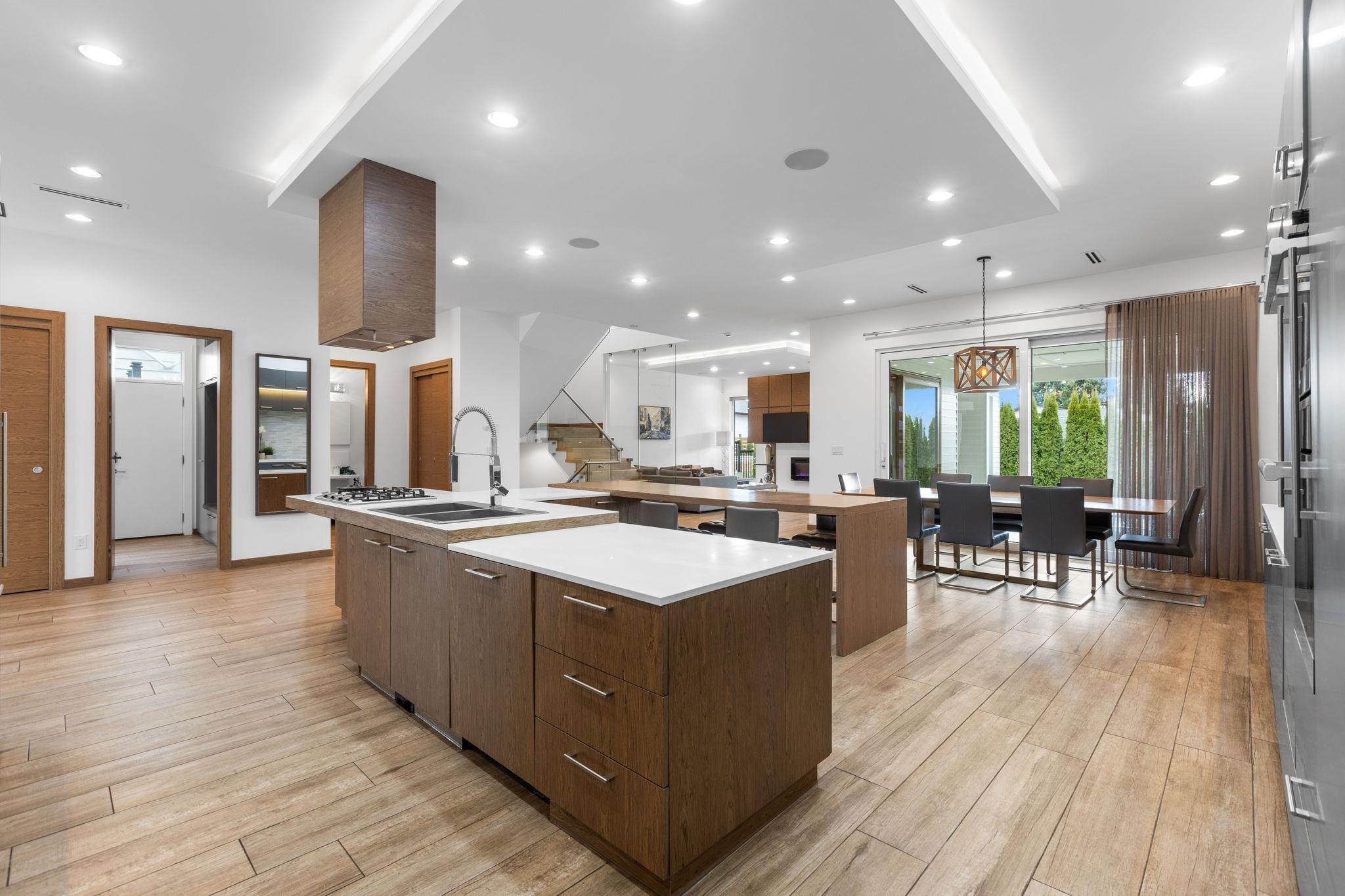 2150 Kugler Avenue, Coquitlam, BC