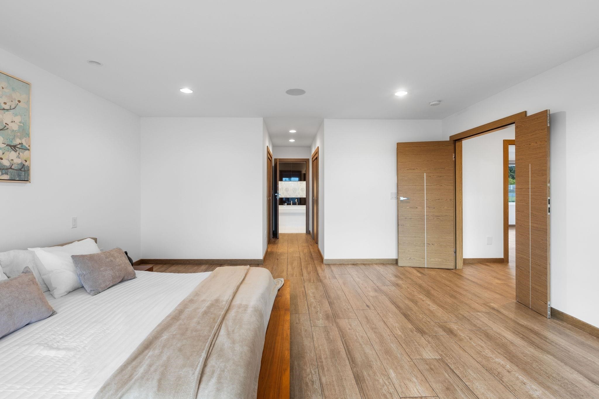 2150 Kugler Avenue, Coquitlam, BC