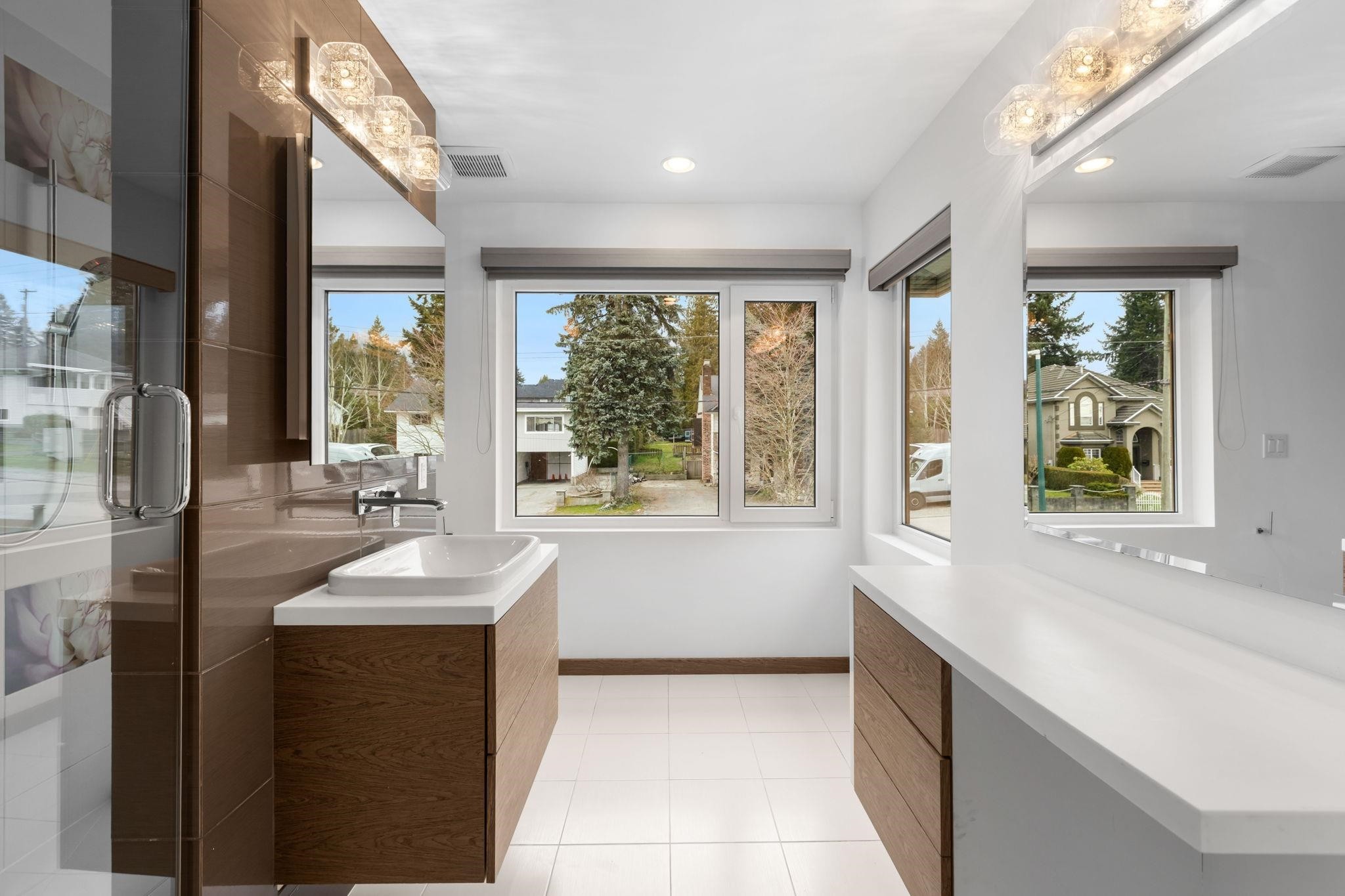2150 Kugler Avenue, Coquitlam, BC