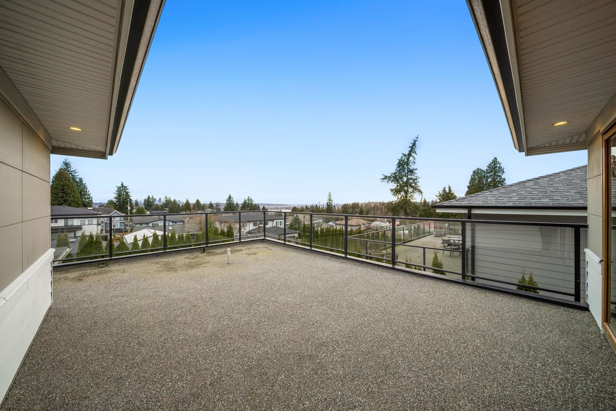 2150 Kugler Avenue, Coquitlam, BC