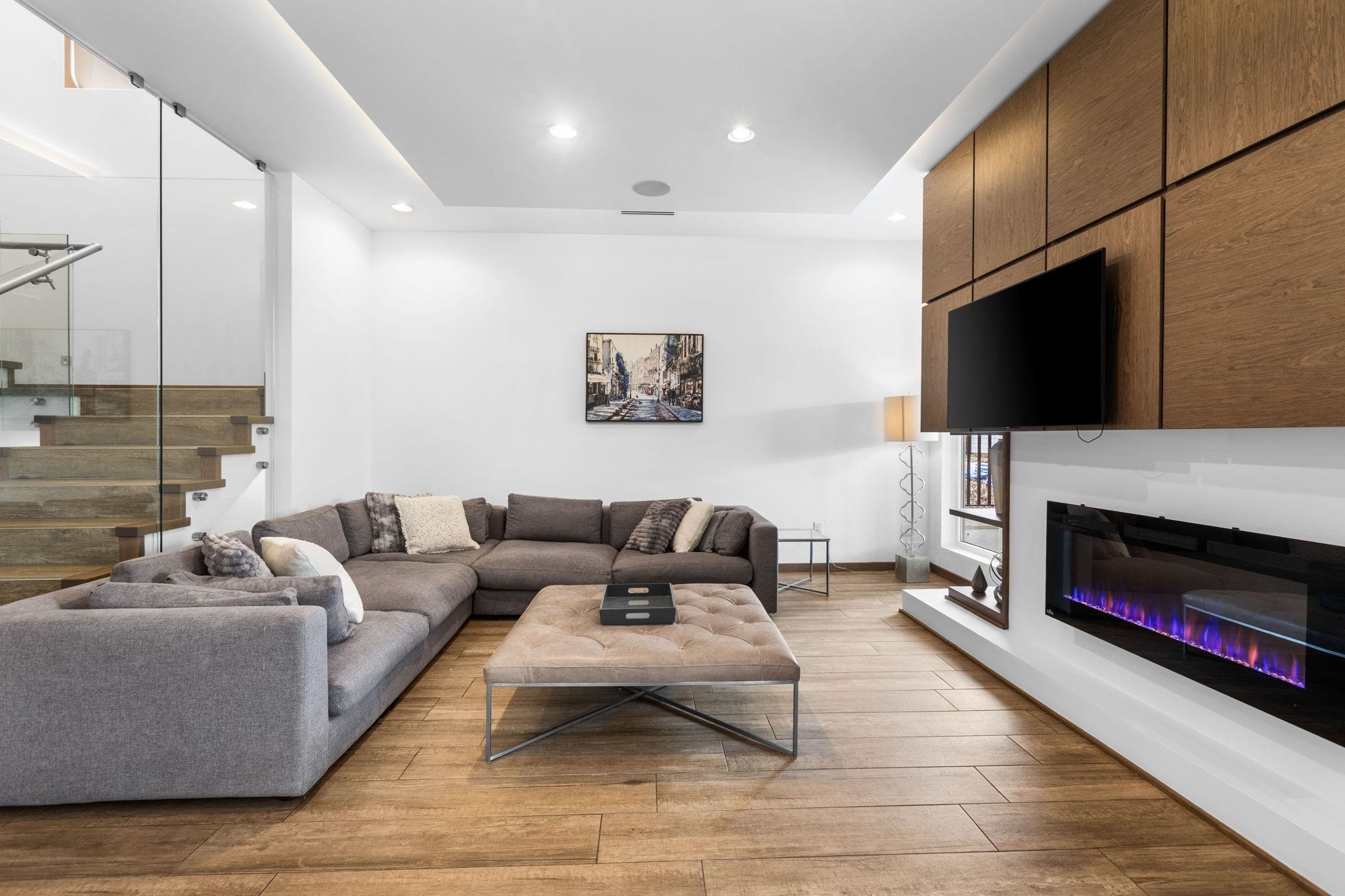 2150 Kugler Avenue, Coquitlam, BC