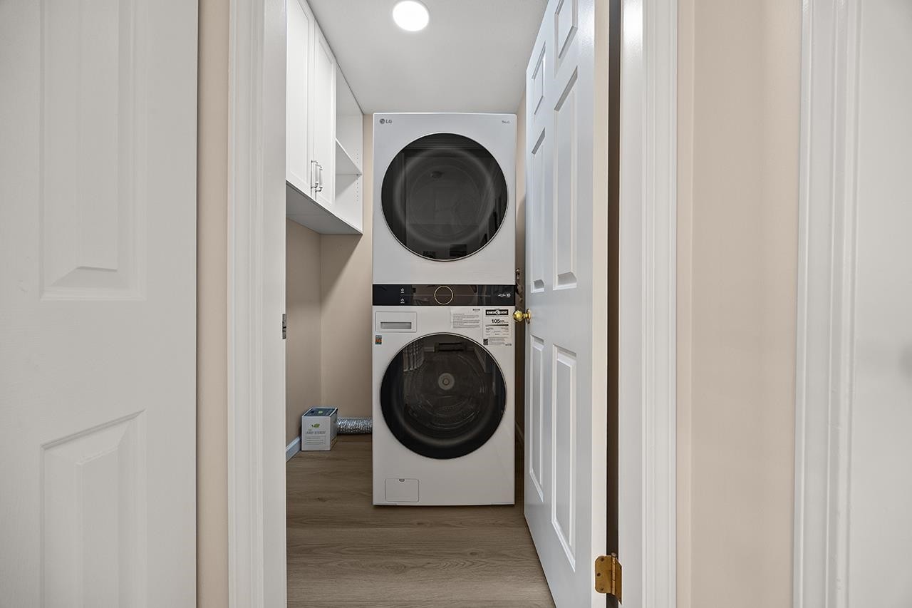 43-8120 General Currie Road, Richmond, BC