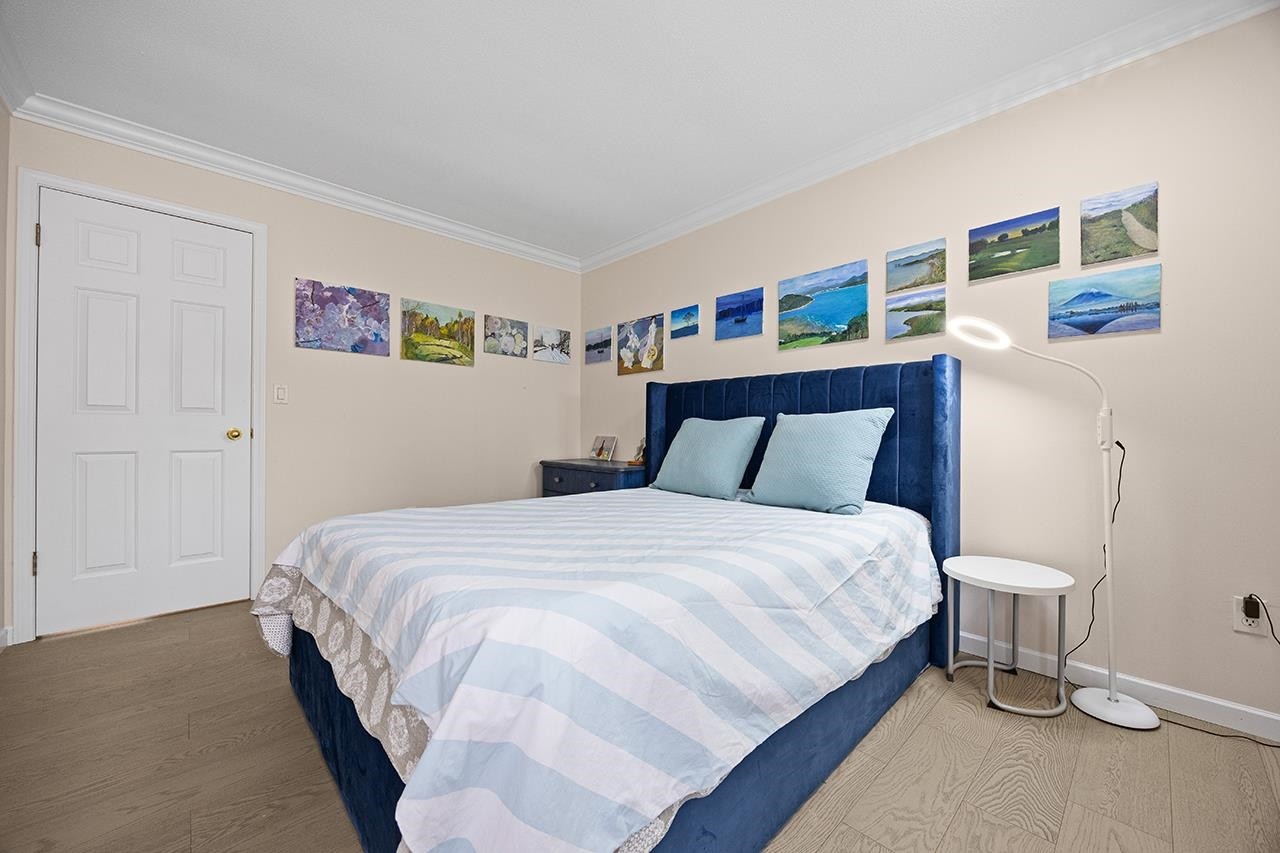 43-8120 General Currie Road, Richmond, BC