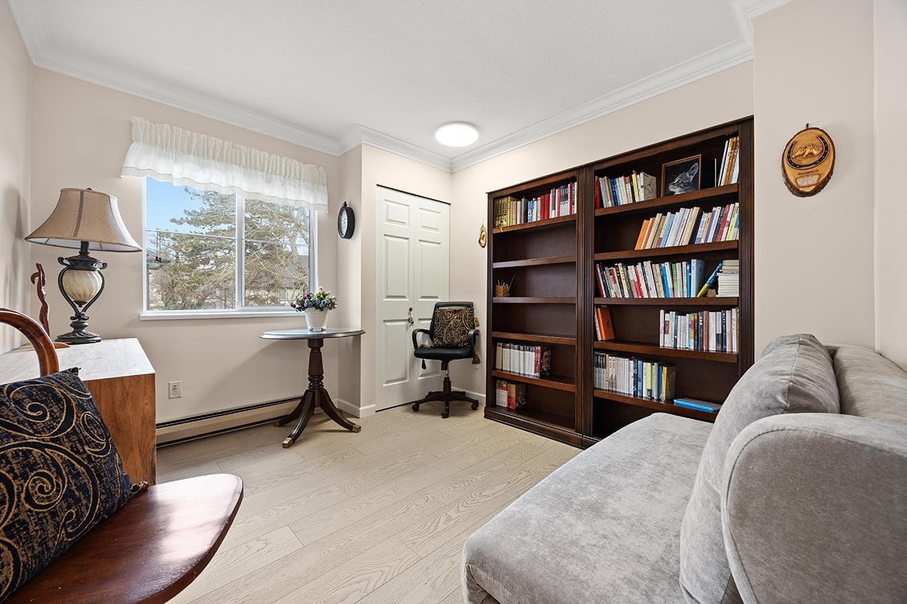 43-8120 General Currie Road, Richmond, BC