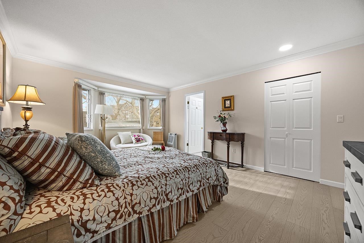 43-8120 General Currie Road, Richmond, BC