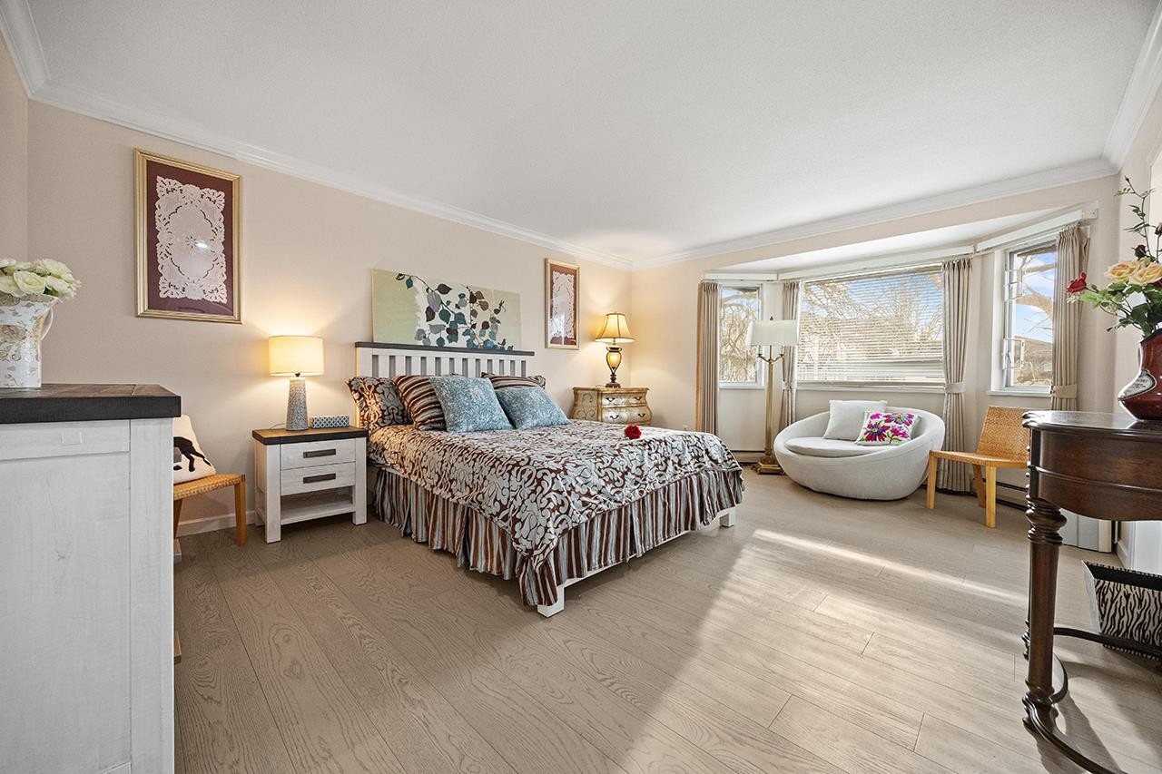 43-8120 General Currie Road, Richmond, BC