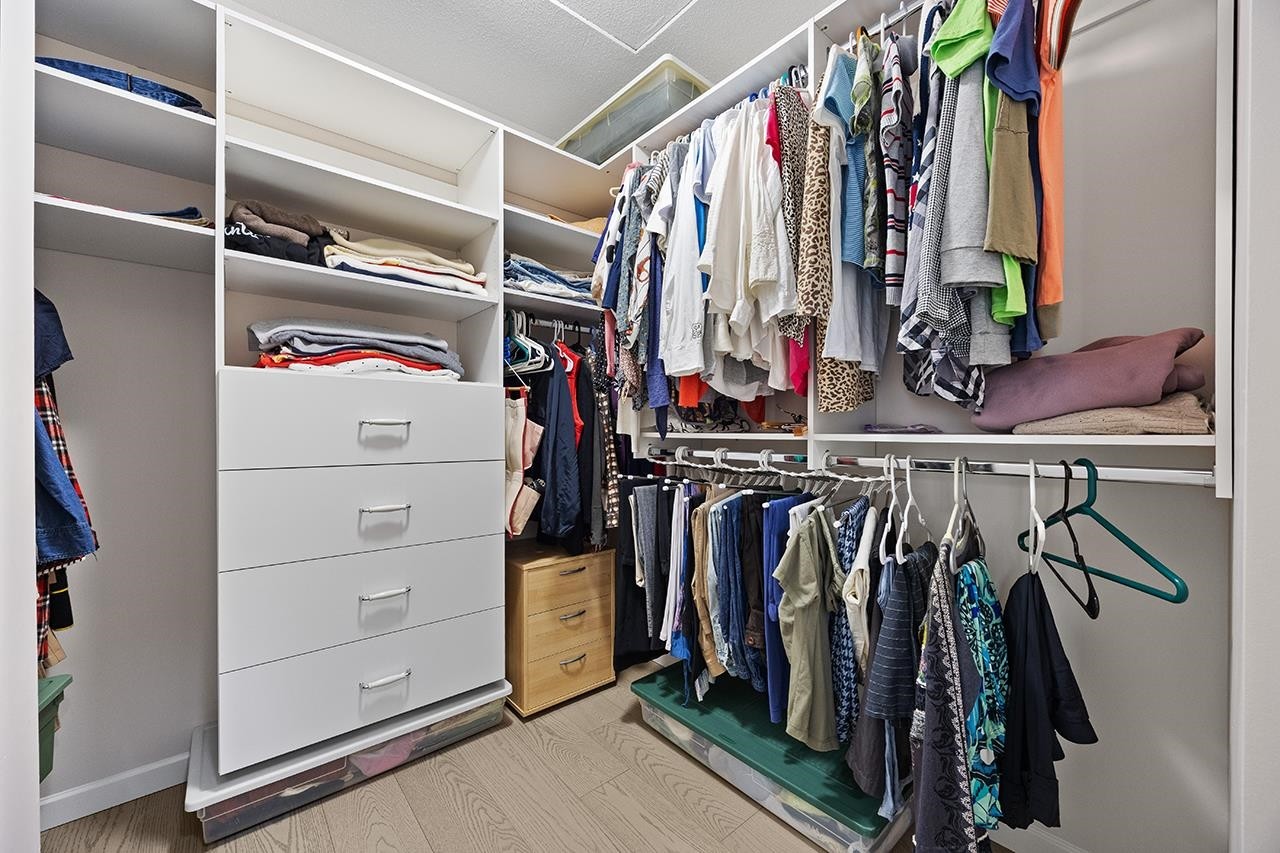 43-8120 General Currie Road, Richmond, BC