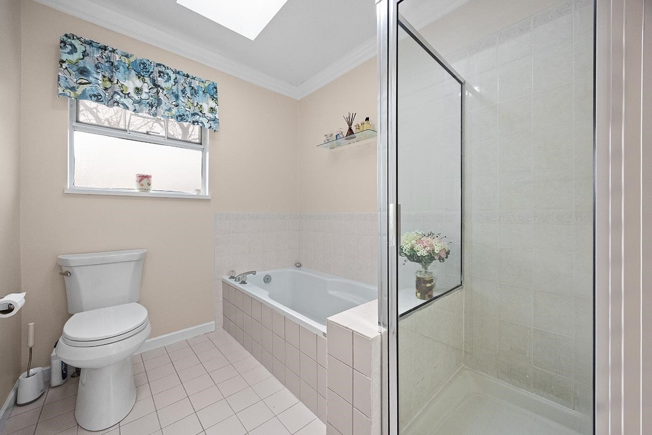 43-8120 General Currie Road, Richmond, BC