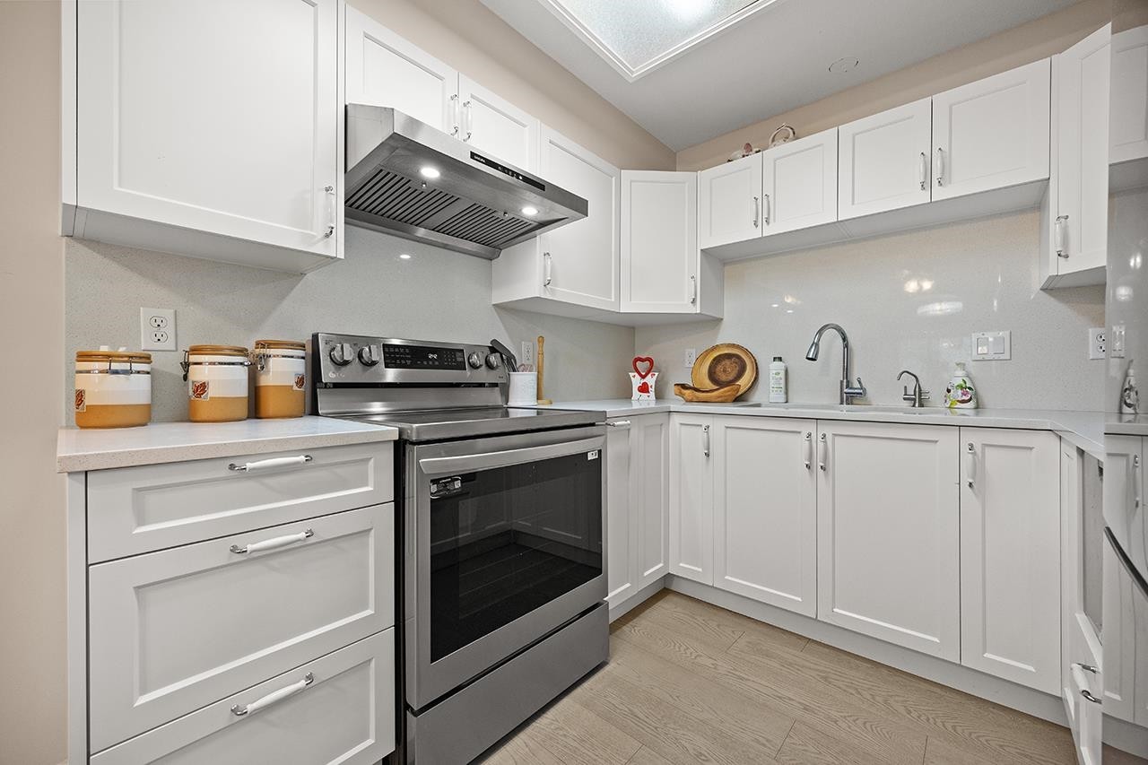 43-8120 General Currie Road, Richmond, BC