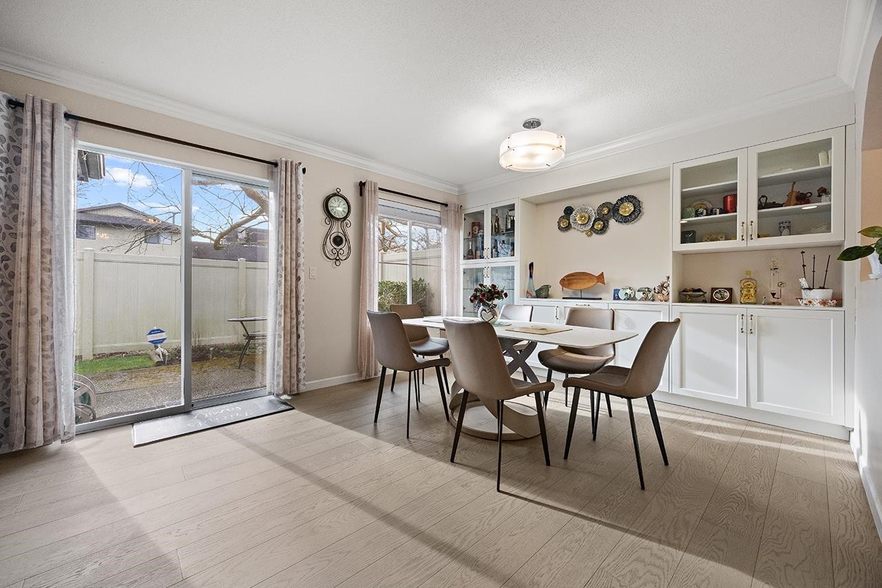 43-8120 General Currie Road, Richmond, BC