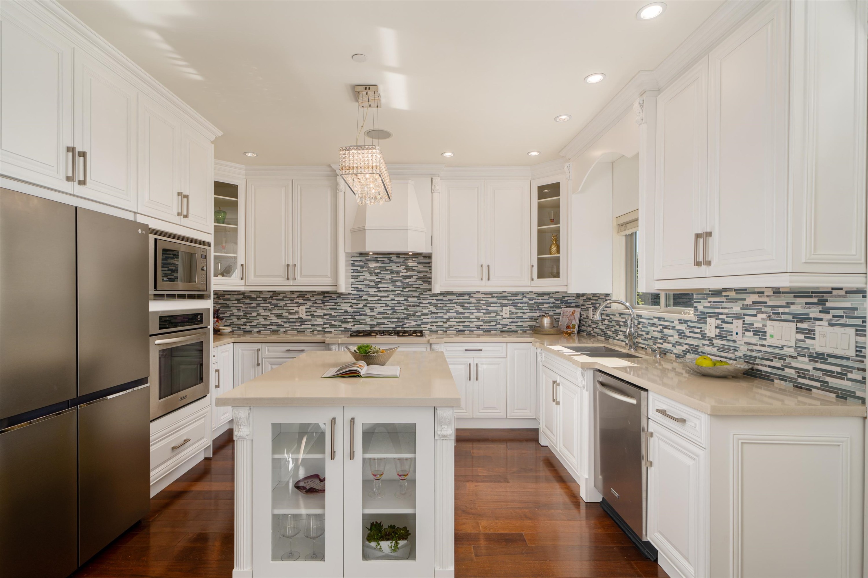 3716 17Th Avenue W, Vancouver, BC