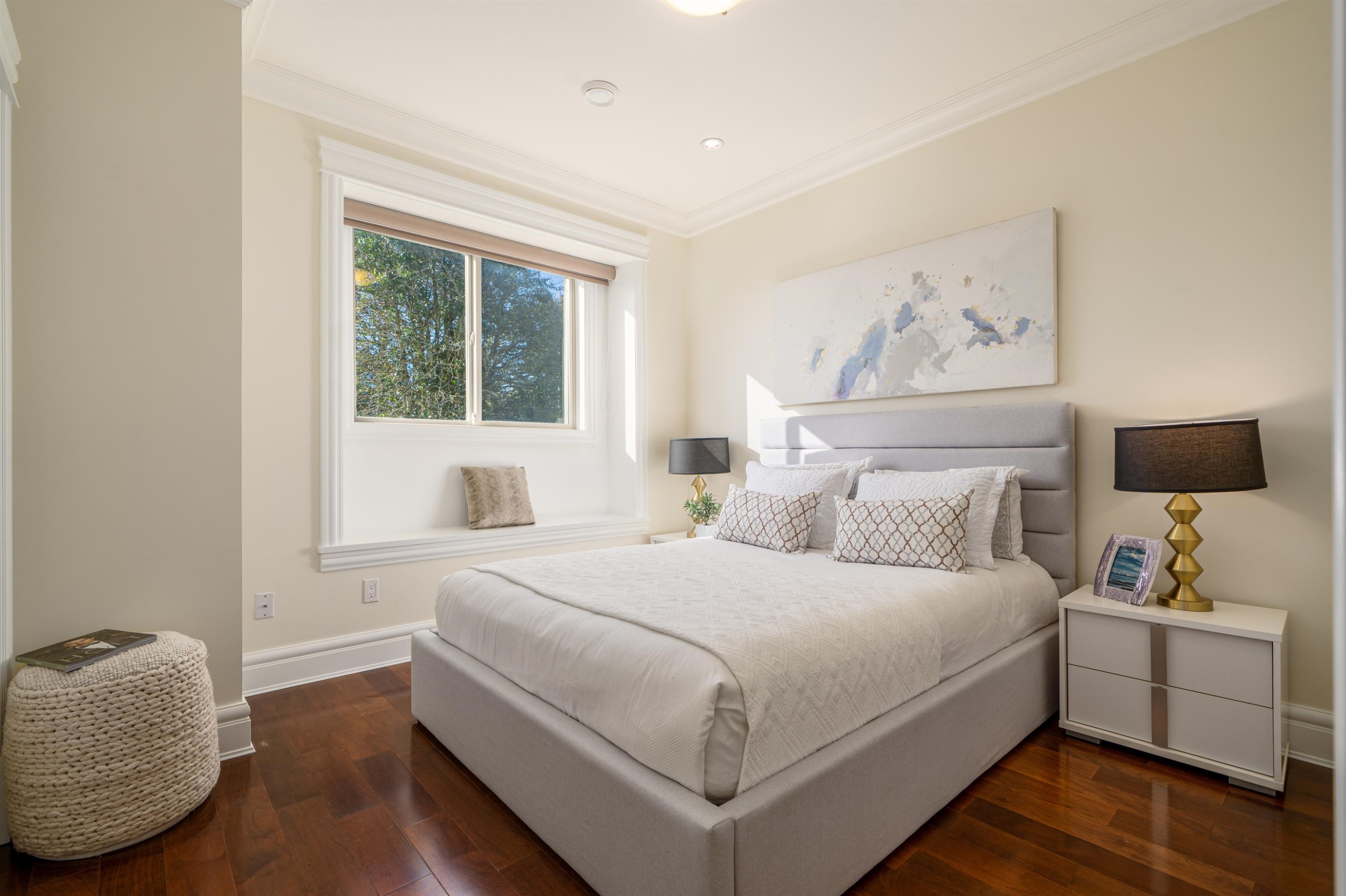 3716 17Th Avenue W, Vancouver, BC