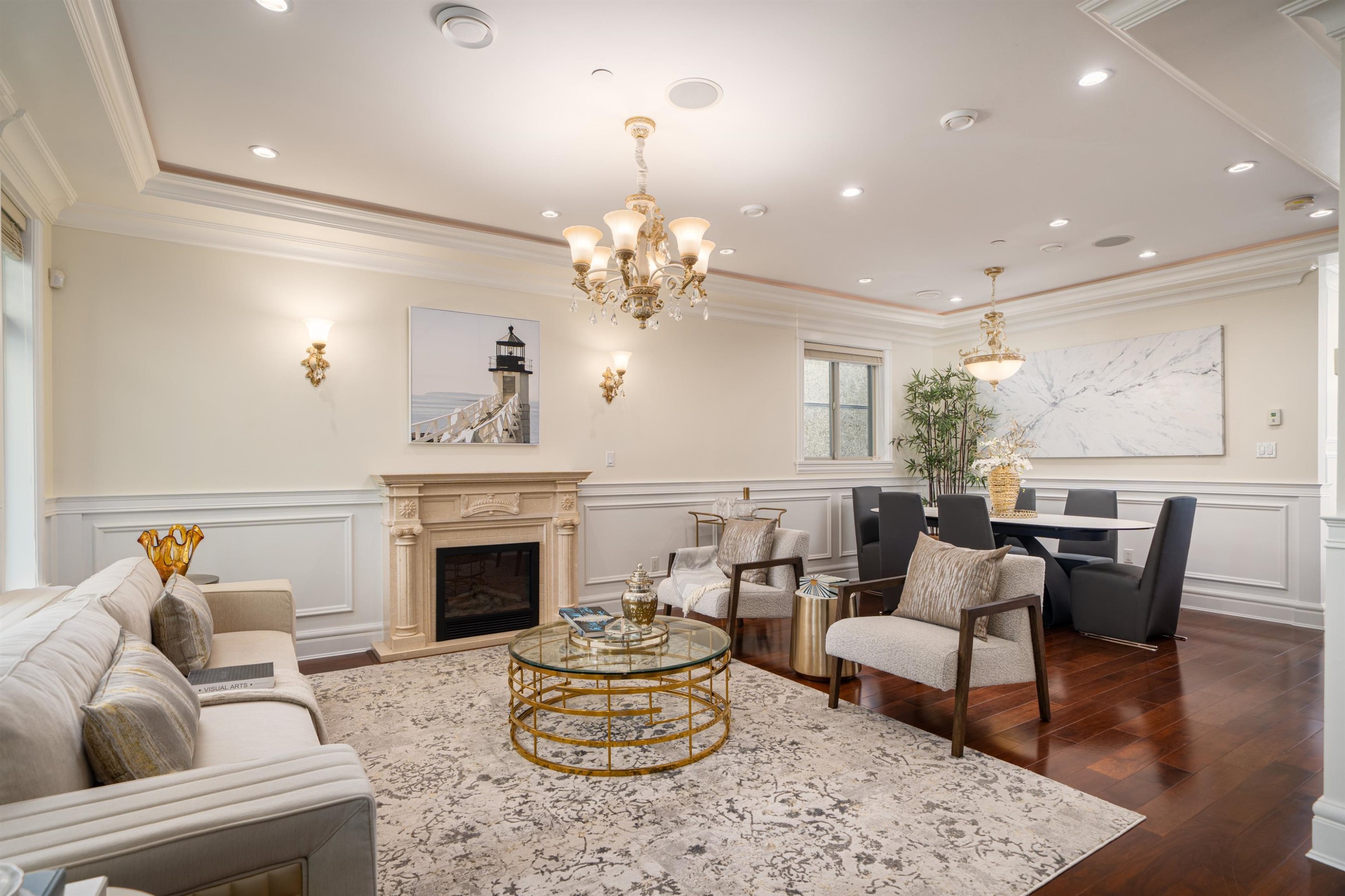 3716 17Th Avenue W, Vancouver, BC