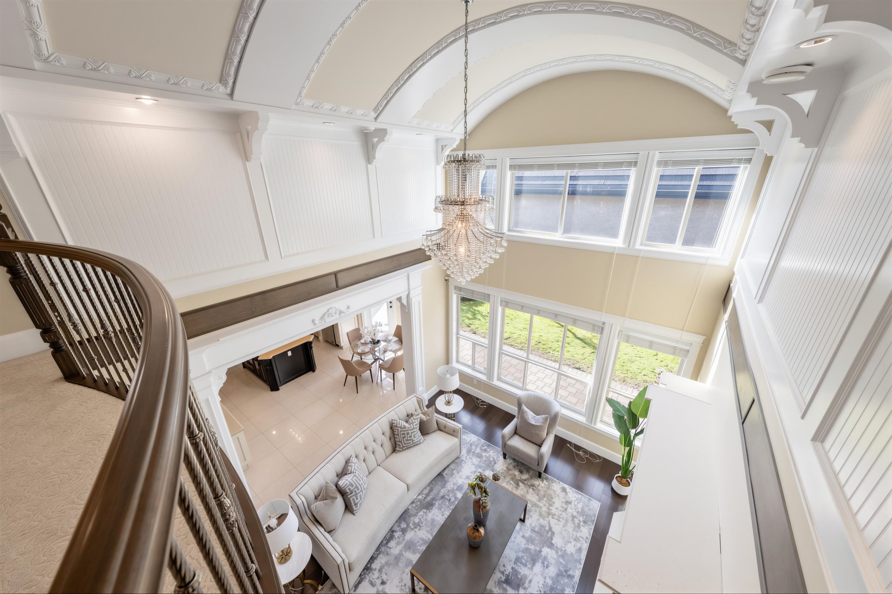 9760 Saunders Road, Richmond, BC