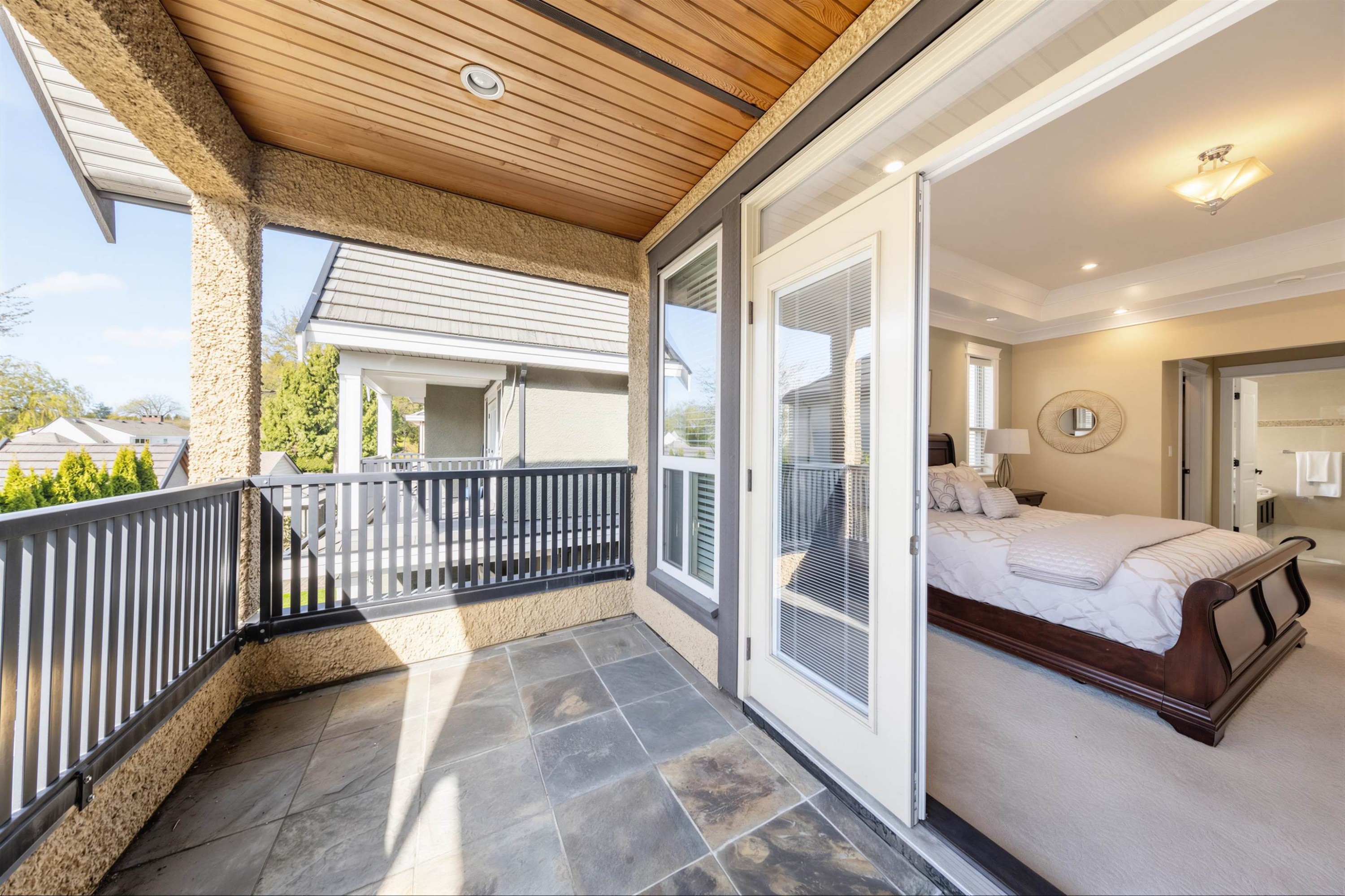 9760 Saunders Road, Richmond, BC