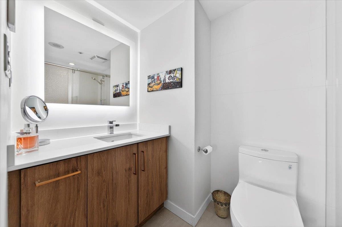 603-1009 Expo Boulevard, Vancouver, BC