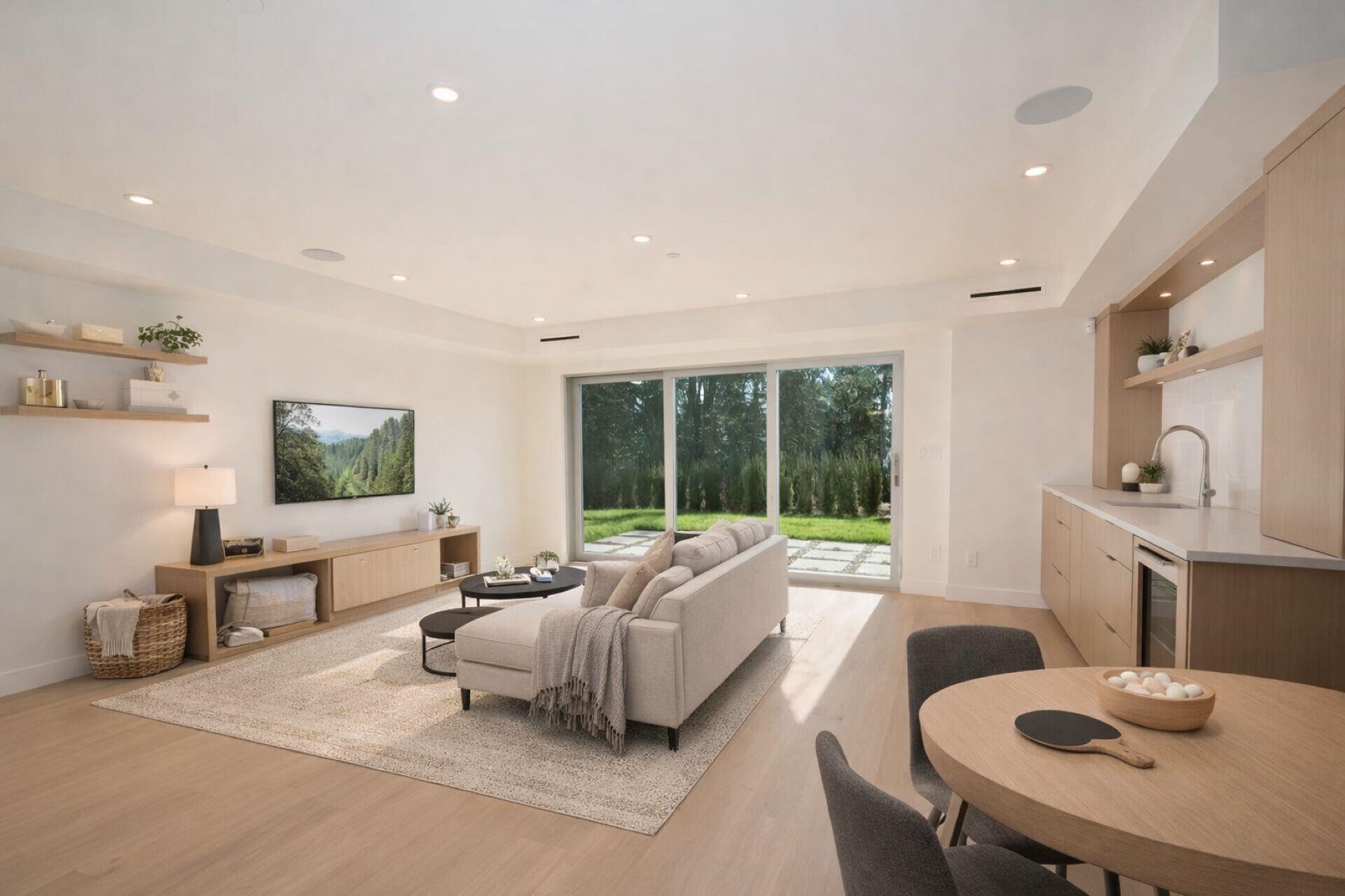 4437 Piccadilly North, West Vancouver, BC