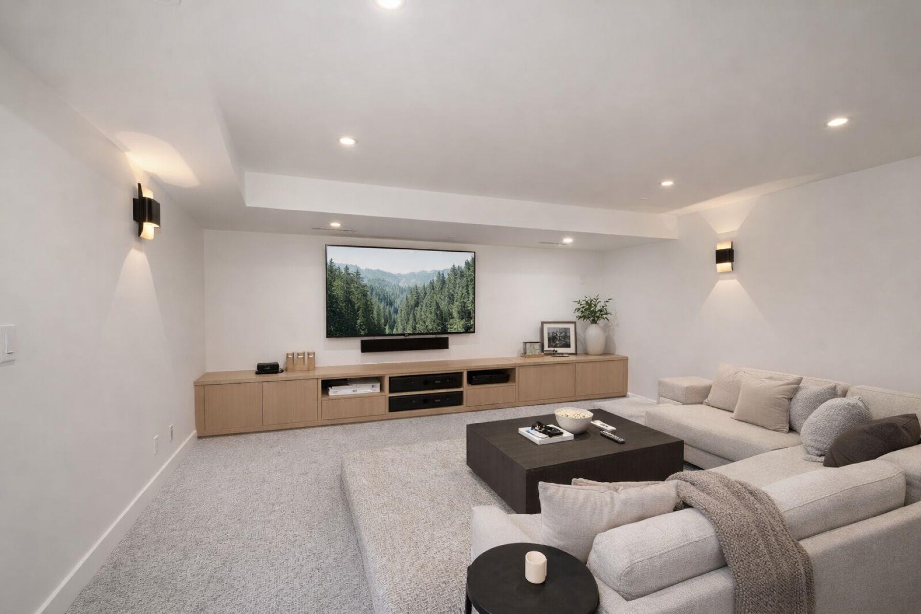4437 Piccadilly North, West Vancouver, BC