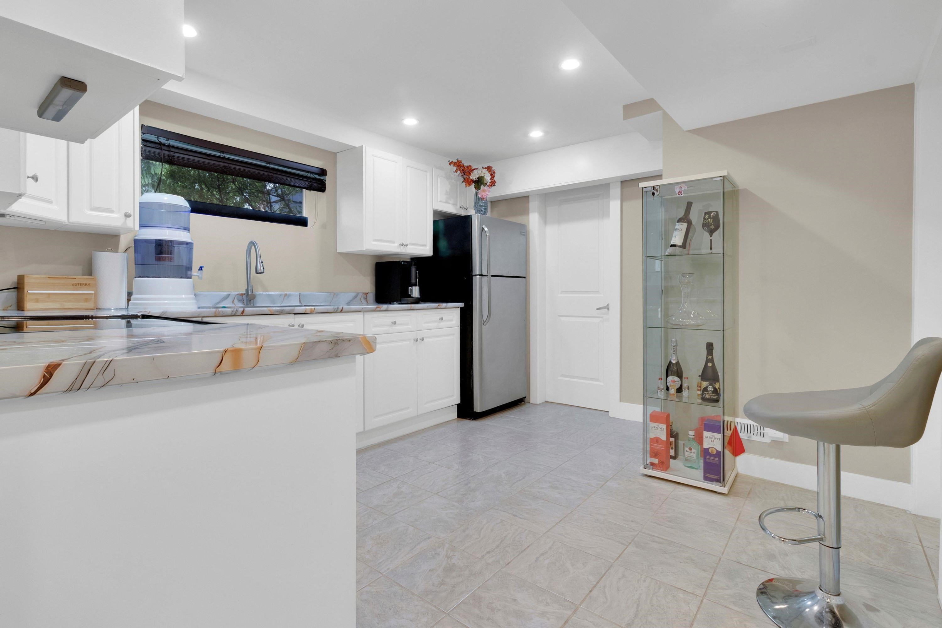 3054 Daybreak Avenue, Coquitlam, BC