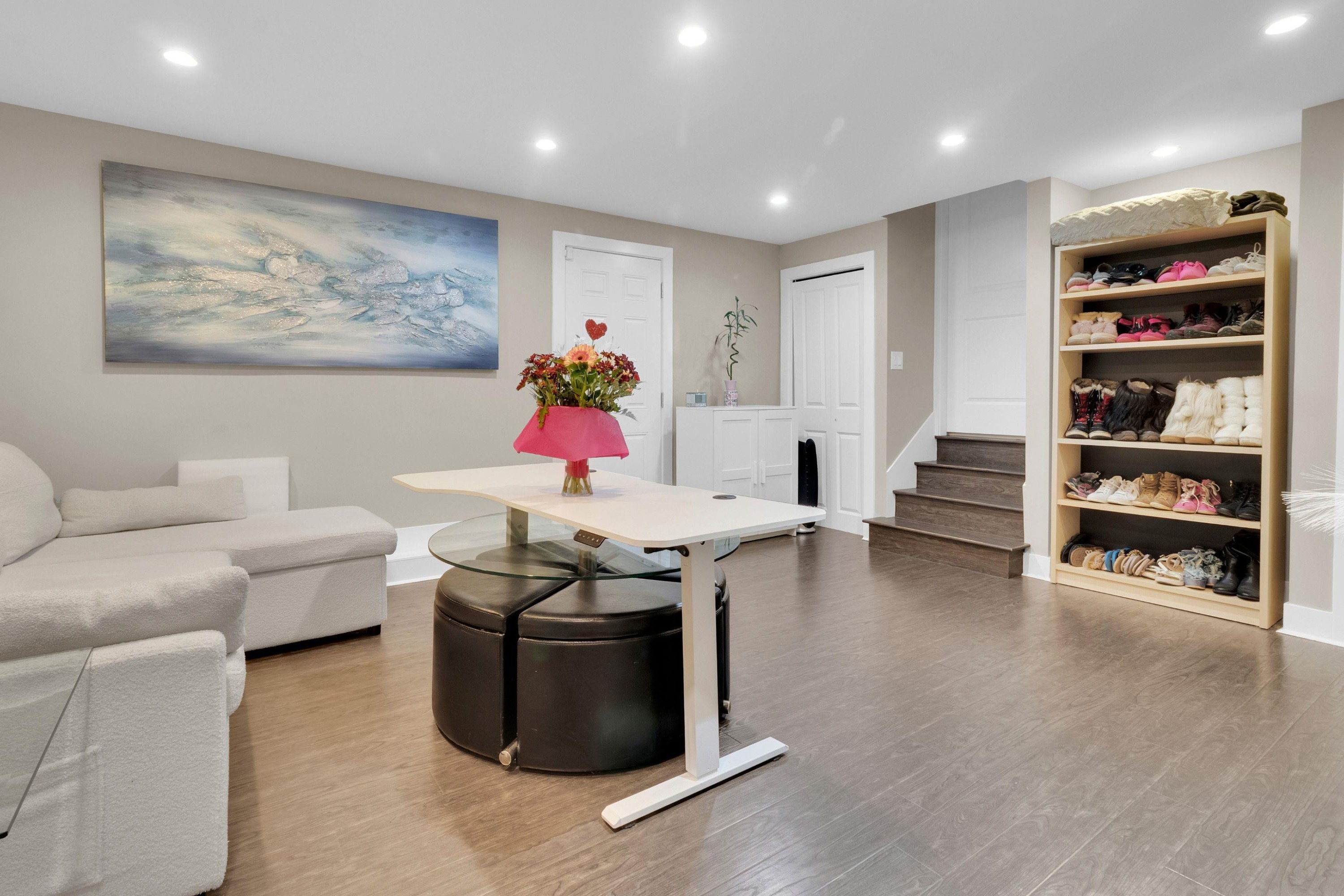 3054 Daybreak Avenue, Coquitlam, BC