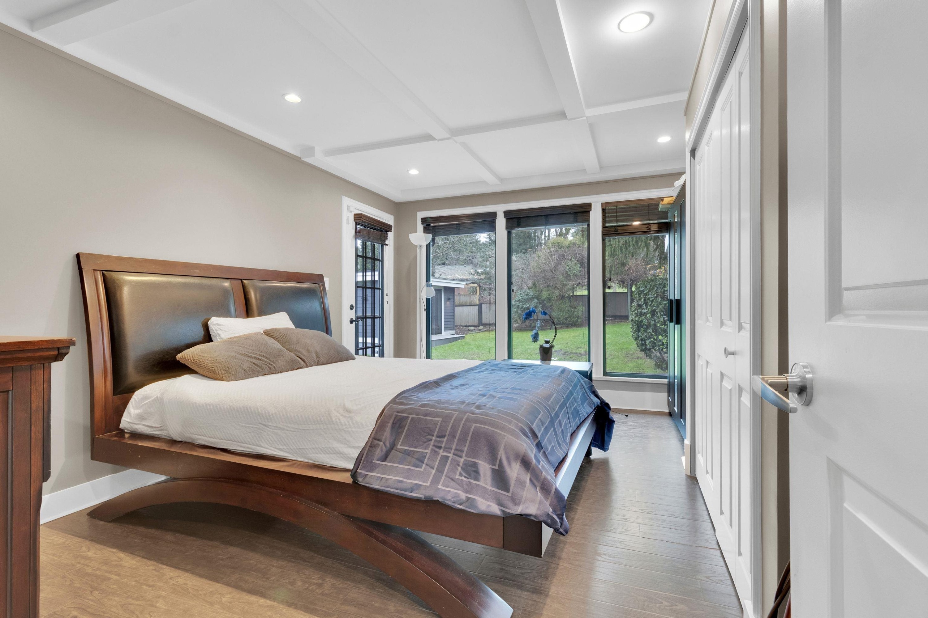 3054 Daybreak Avenue, Coquitlam, BC