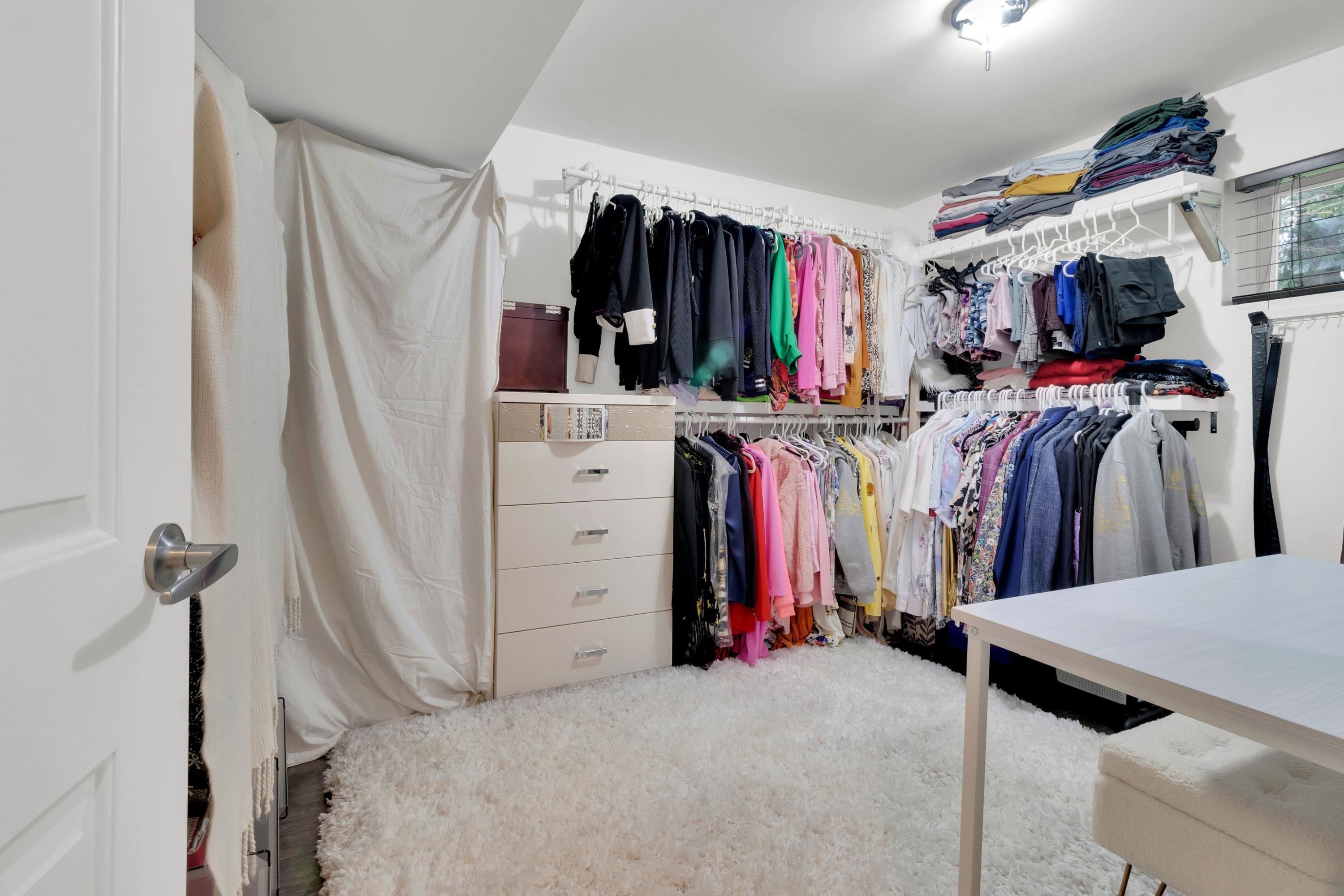 3054 Daybreak Avenue, Coquitlam, BC