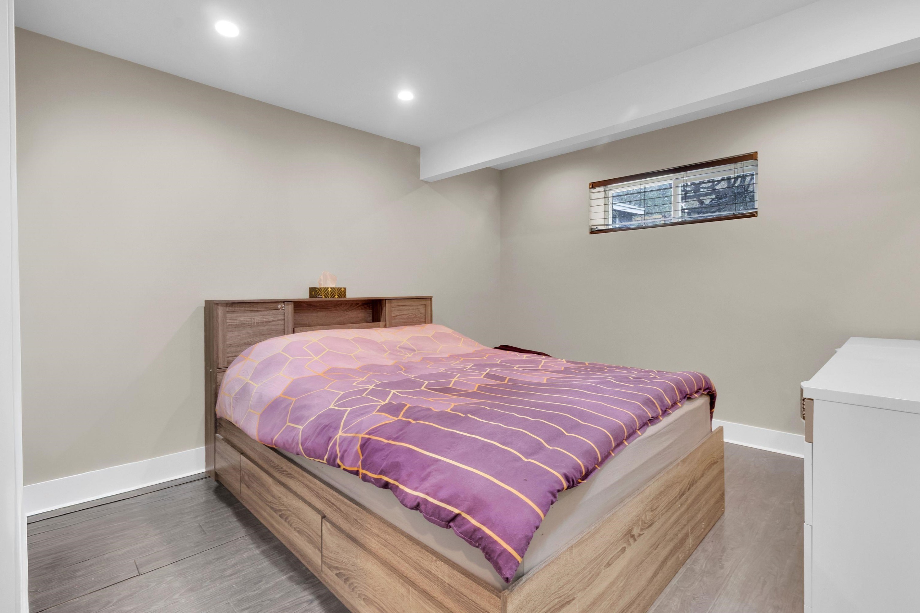 3054 Daybreak Avenue, Coquitlam, BC