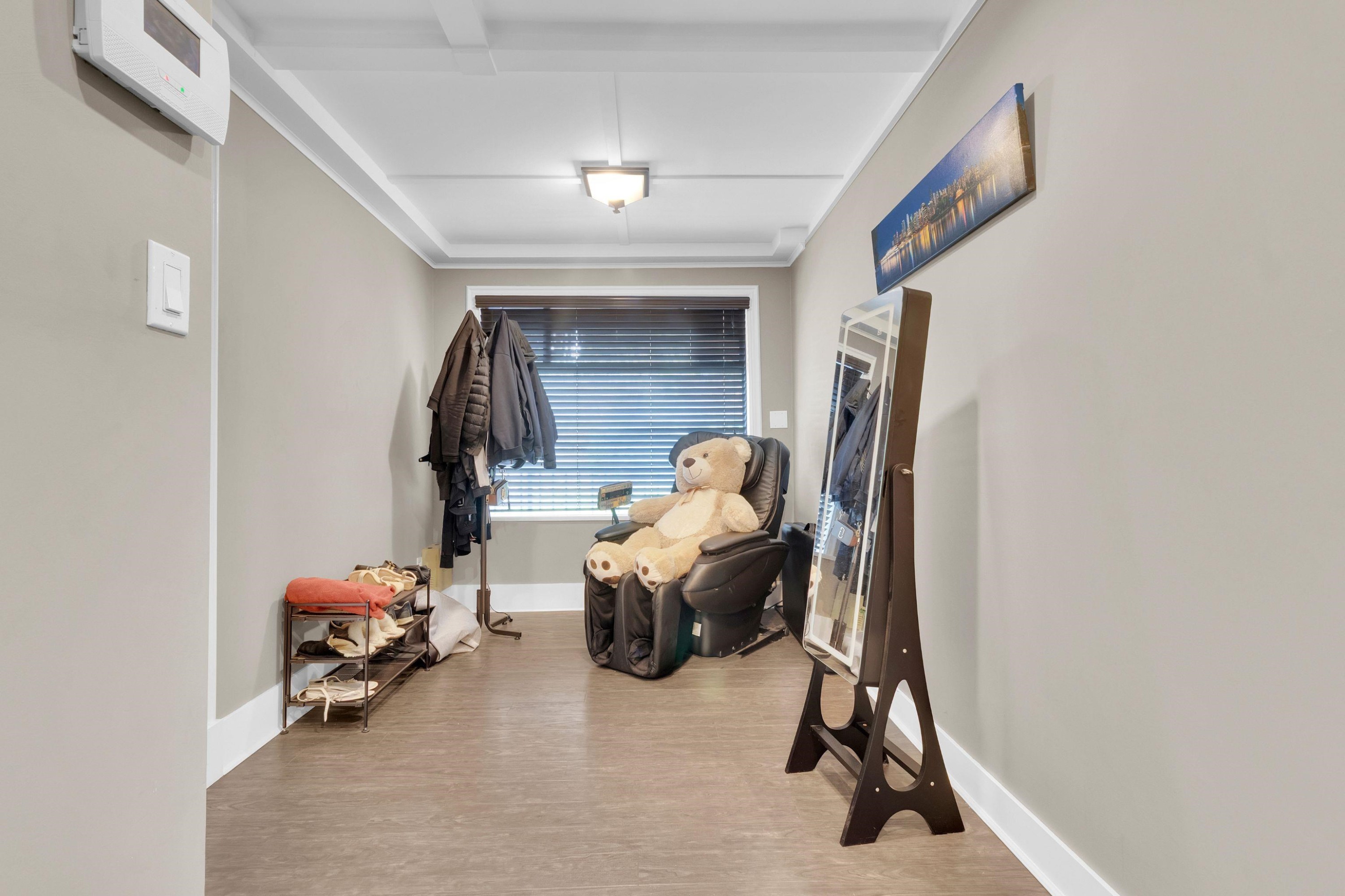 3054 Daybreak Avenue, Coquitlam, BC