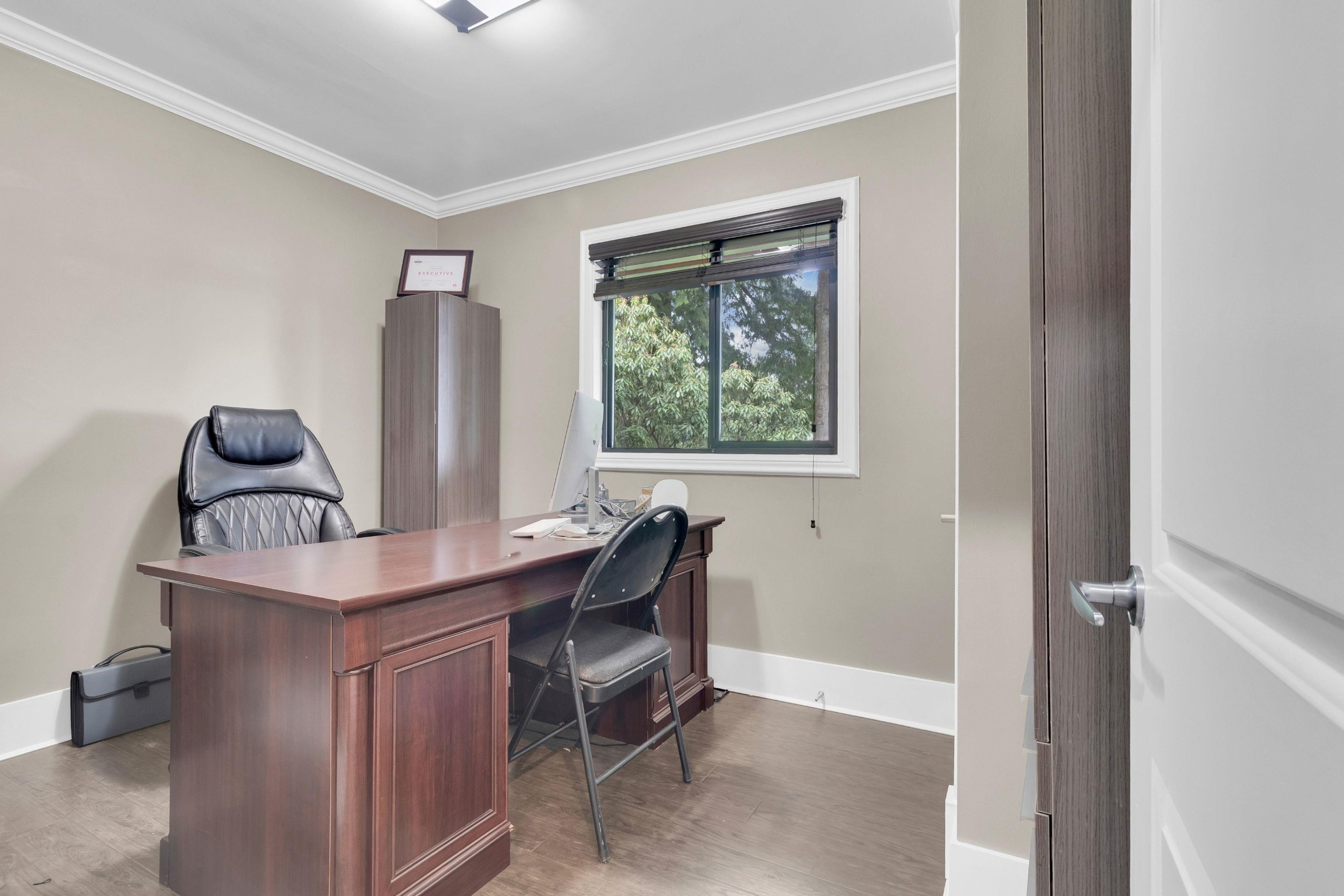 3054 Daybreak Avenue, Coquitlam, BC