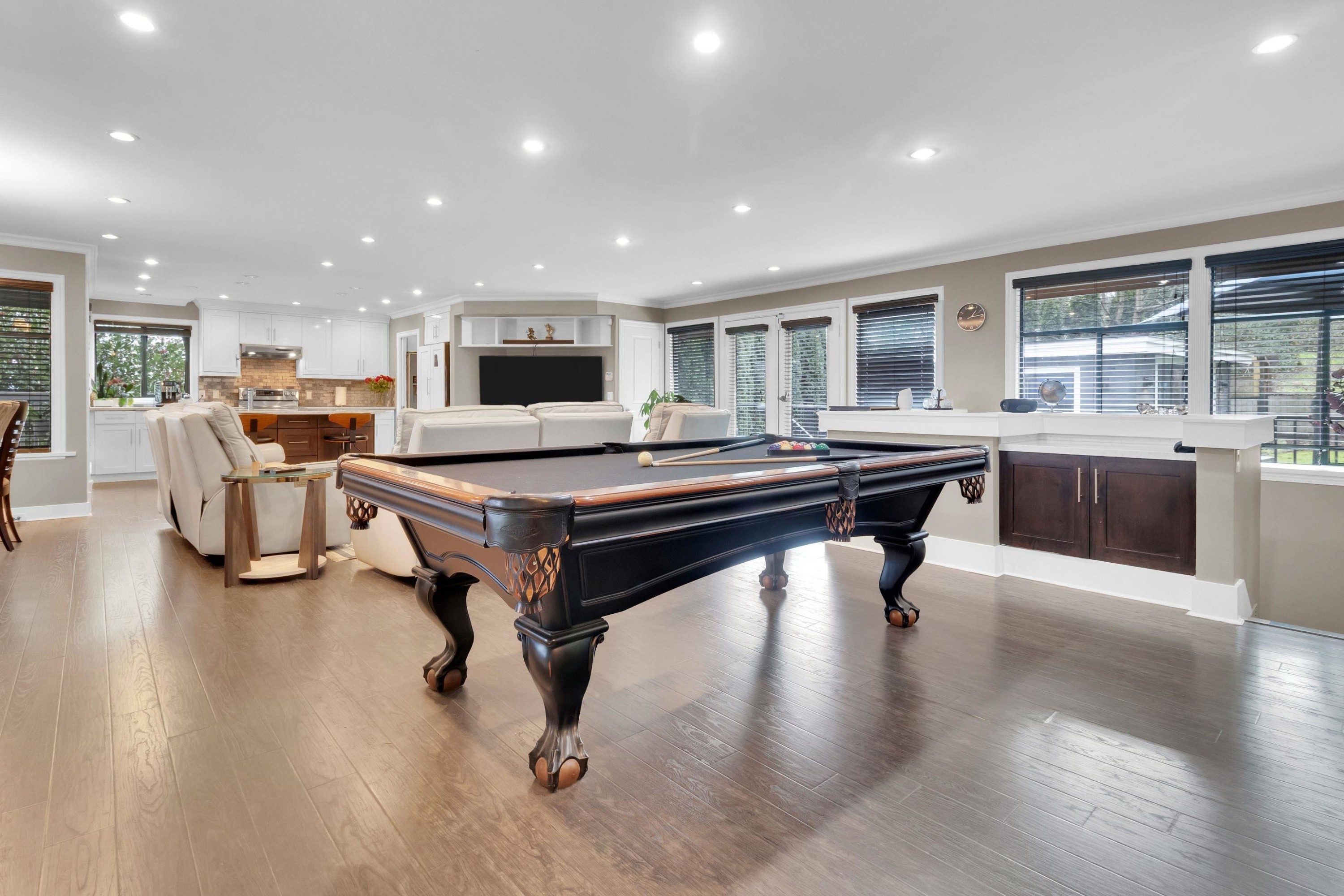 3054 Daybreak Avenue, Coquitlam, BC