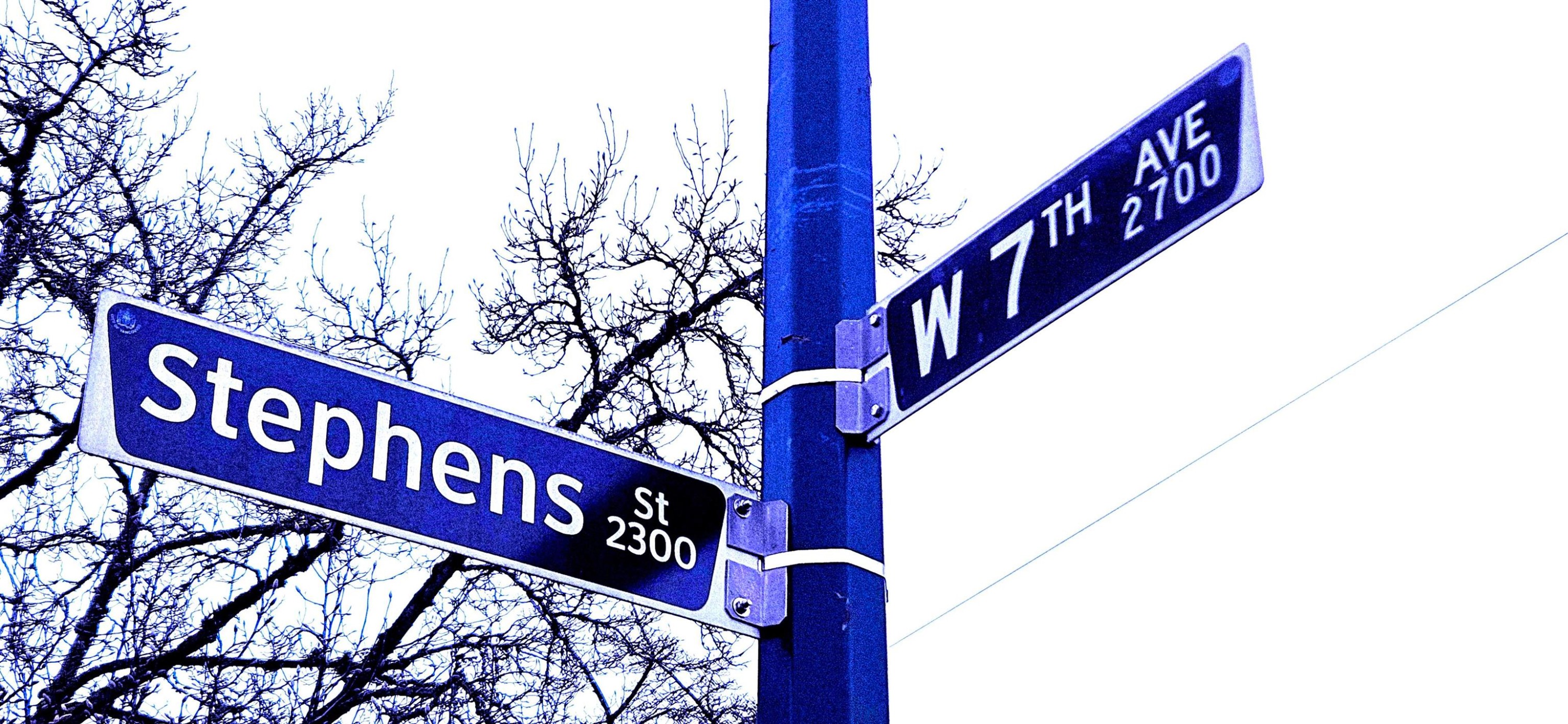2635 7Th Avenue W, Vancouver, BC
