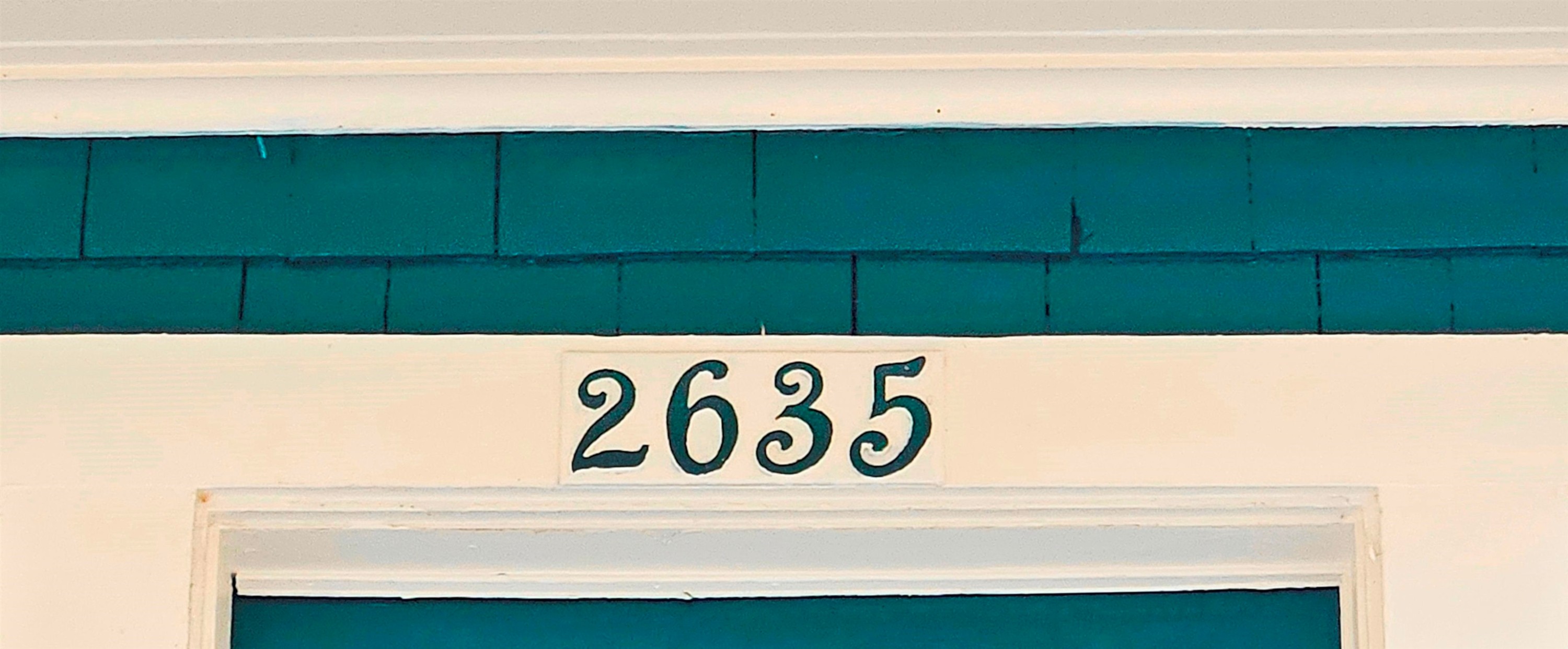 2635 7Th Avenue W, Vancouver, BC