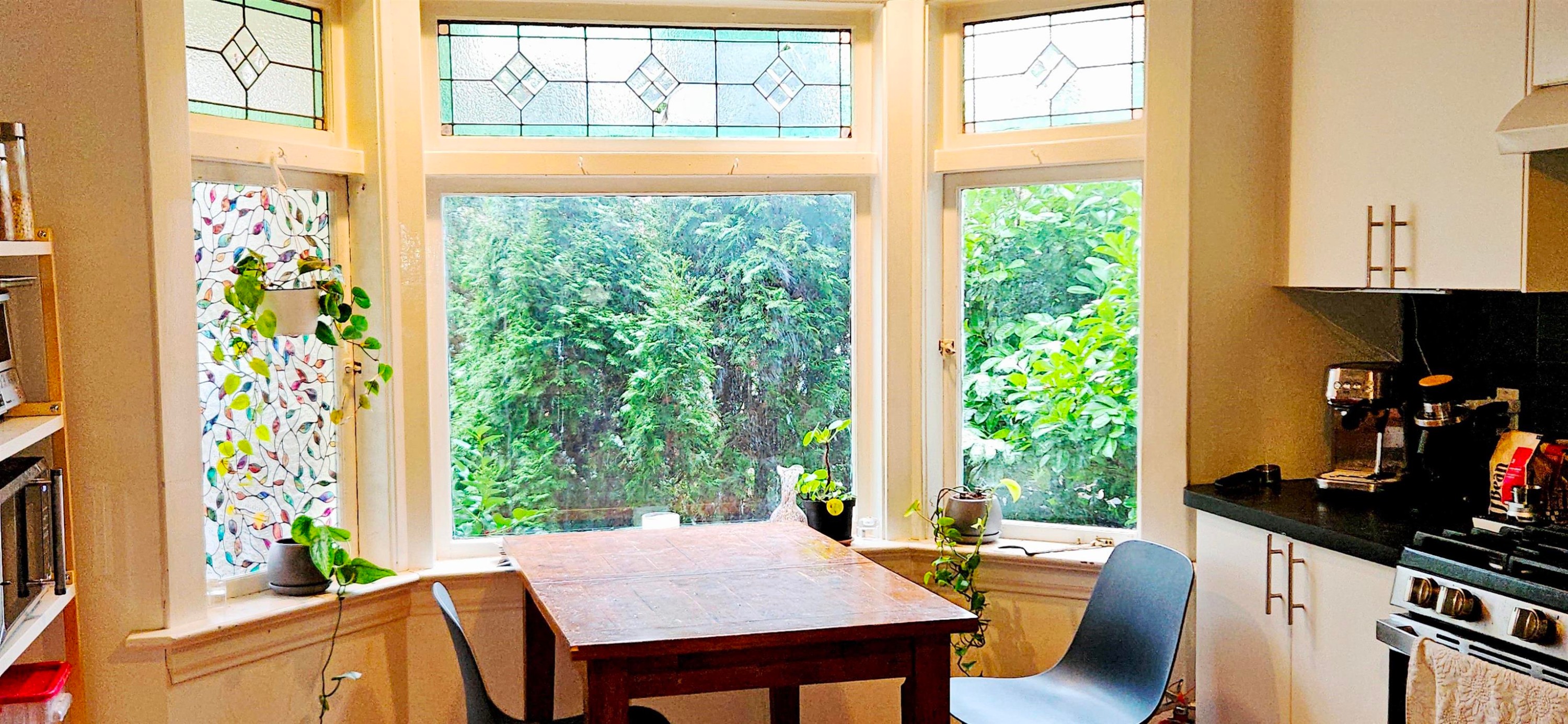 2635 7Th Avenue W, Vancouver, BC