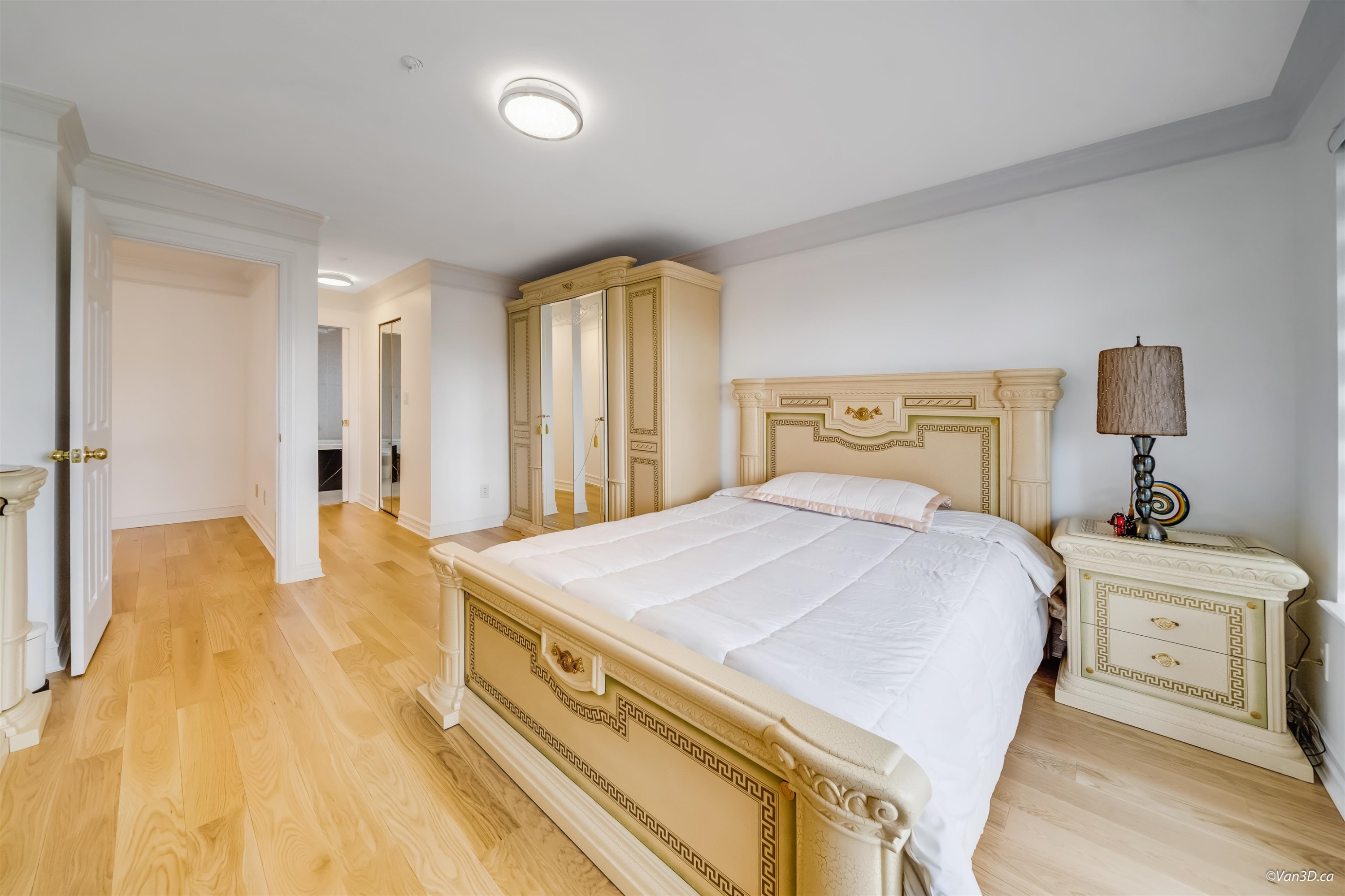 6575 Raleigh Street, Vancouver, BC