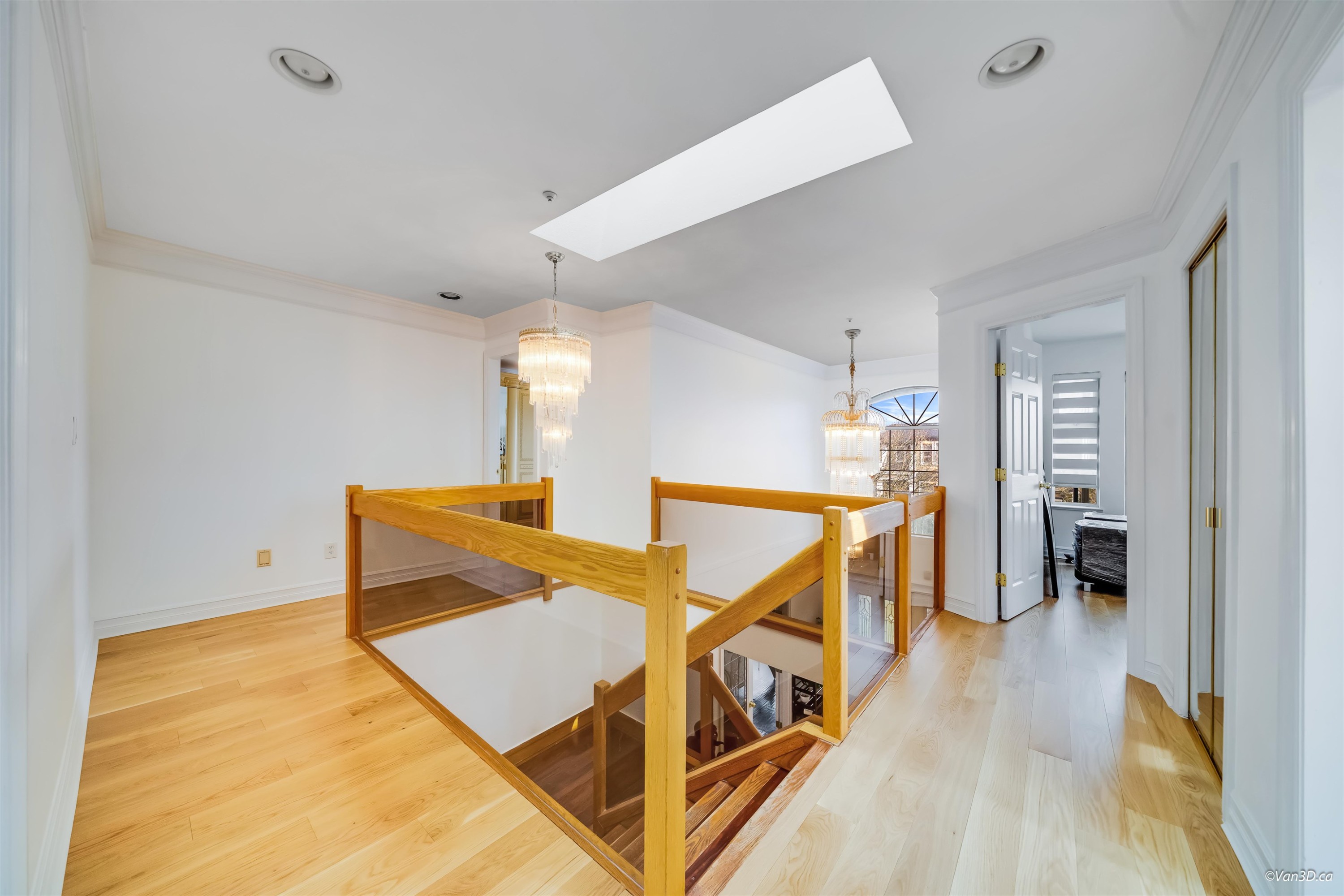 6575 Raleigh Street, Vancouver, BC
