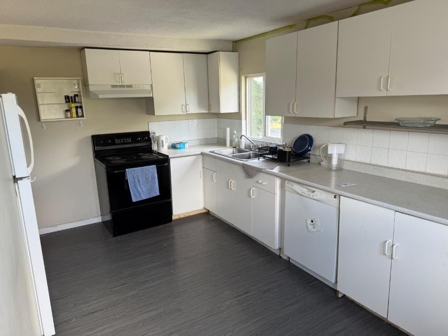 301 41St Avenue E, Vancouver, BC